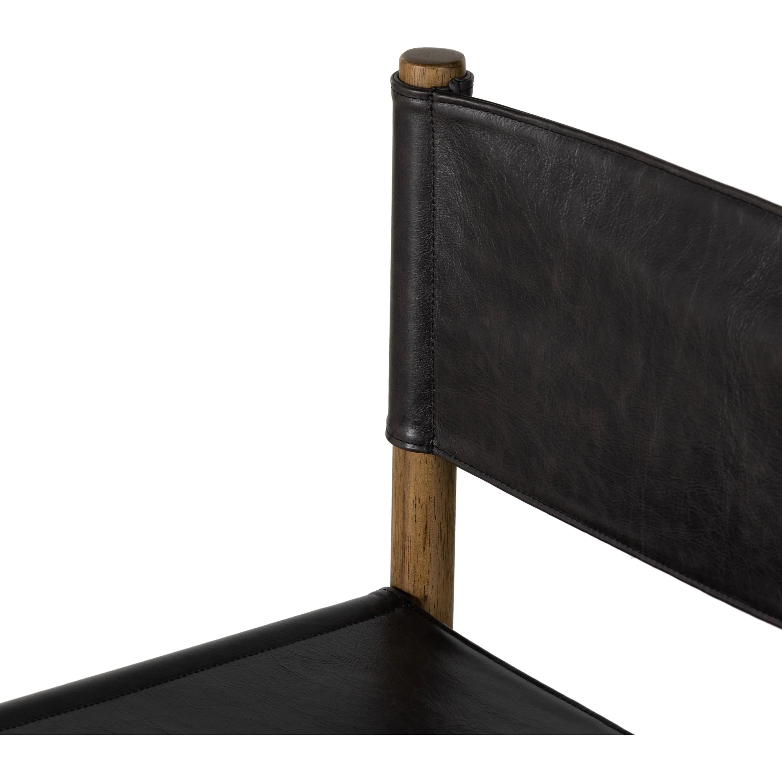 Kena Bar Stool - Image 16