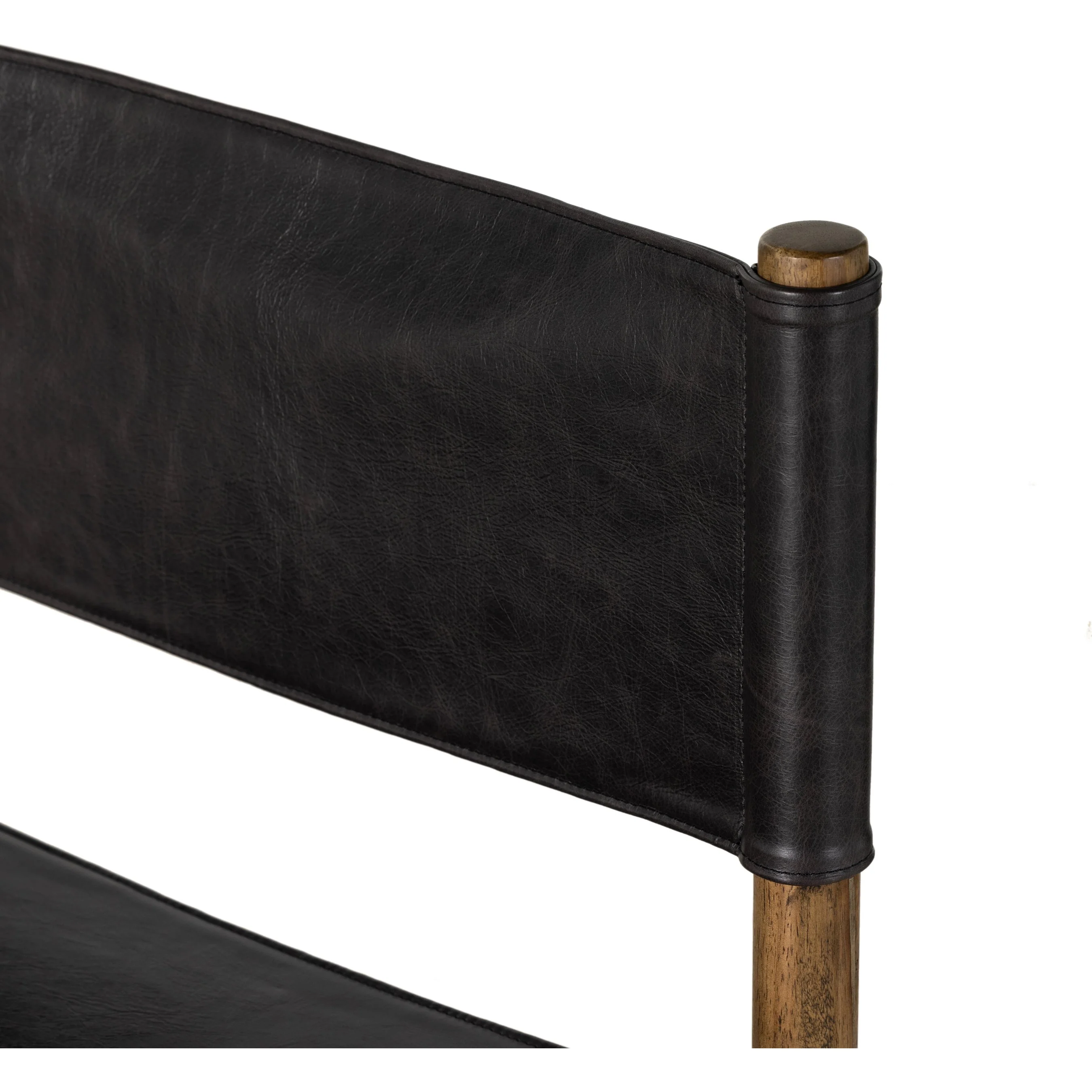 Kena Bar Stool - Image 17