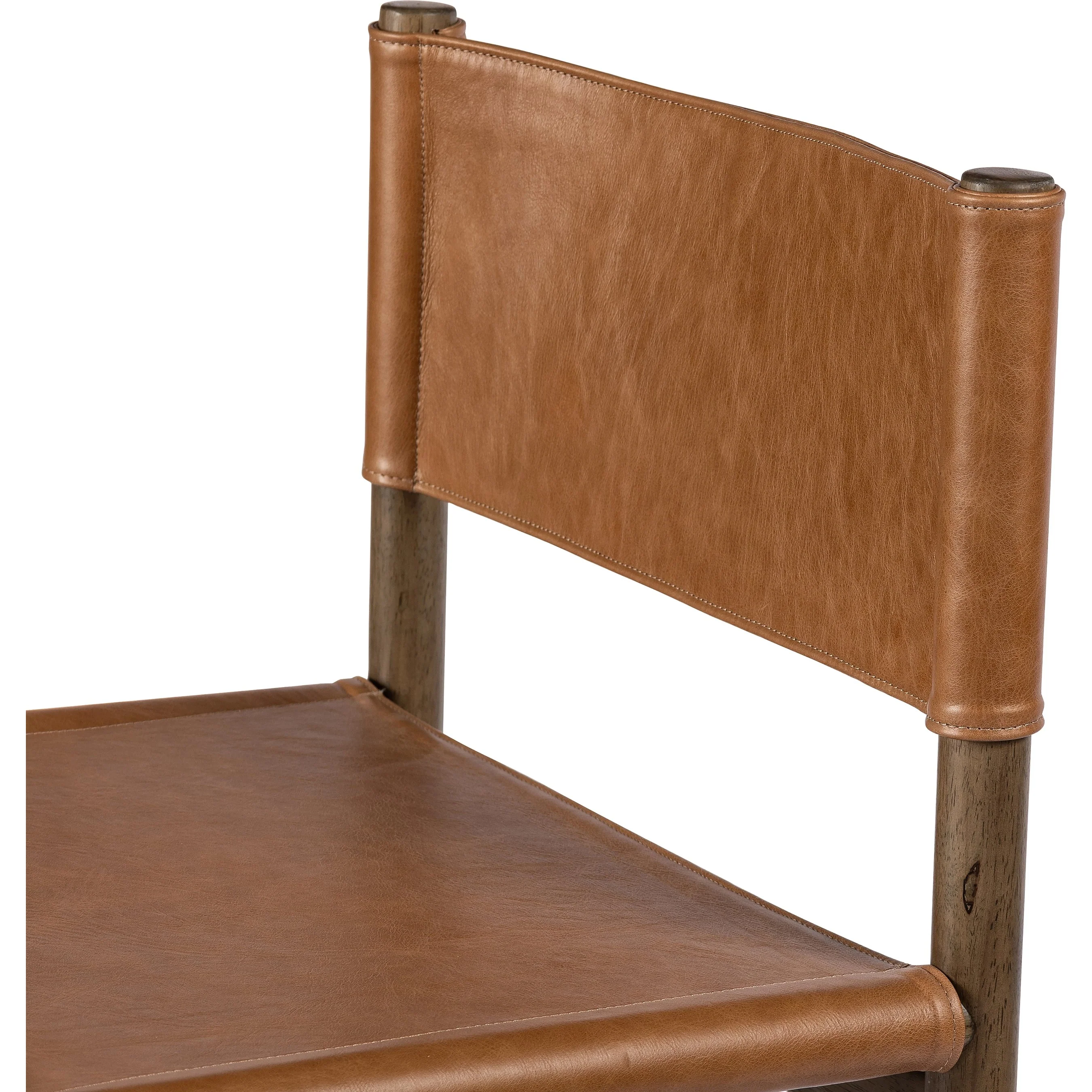 Kena Bar Stool - Image 18