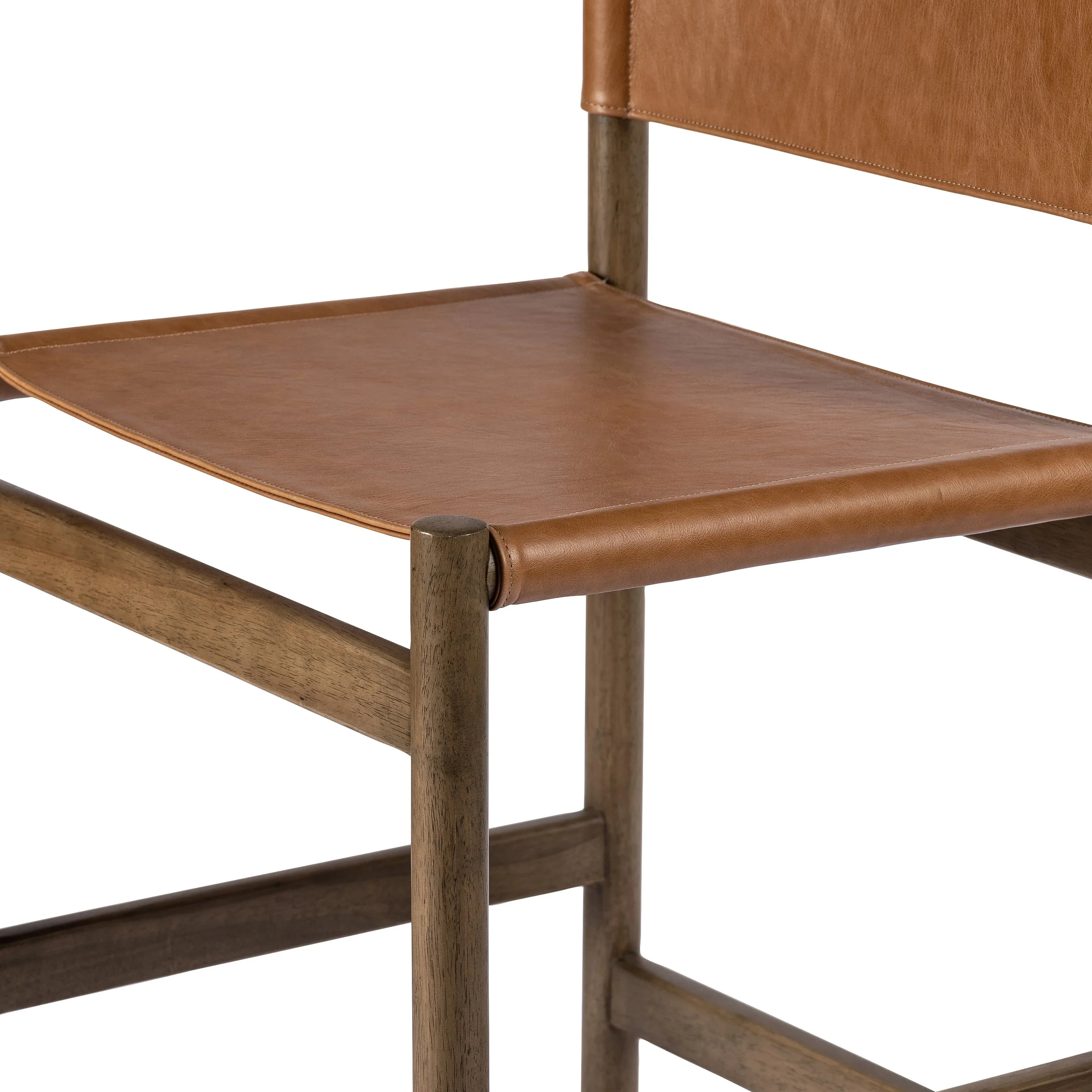 Kena Bar Stool - Image 19