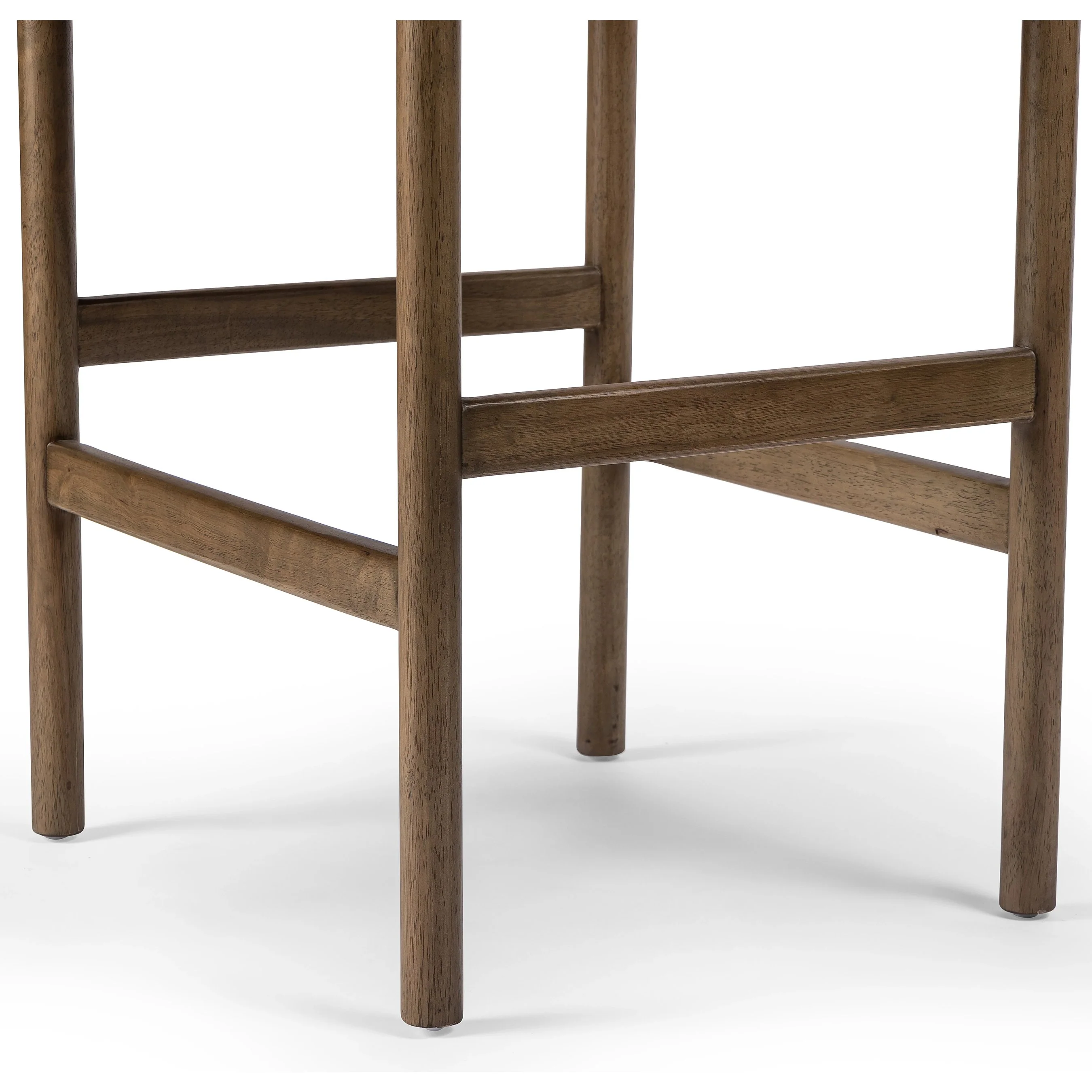 Kena Bar Stool - Image 20