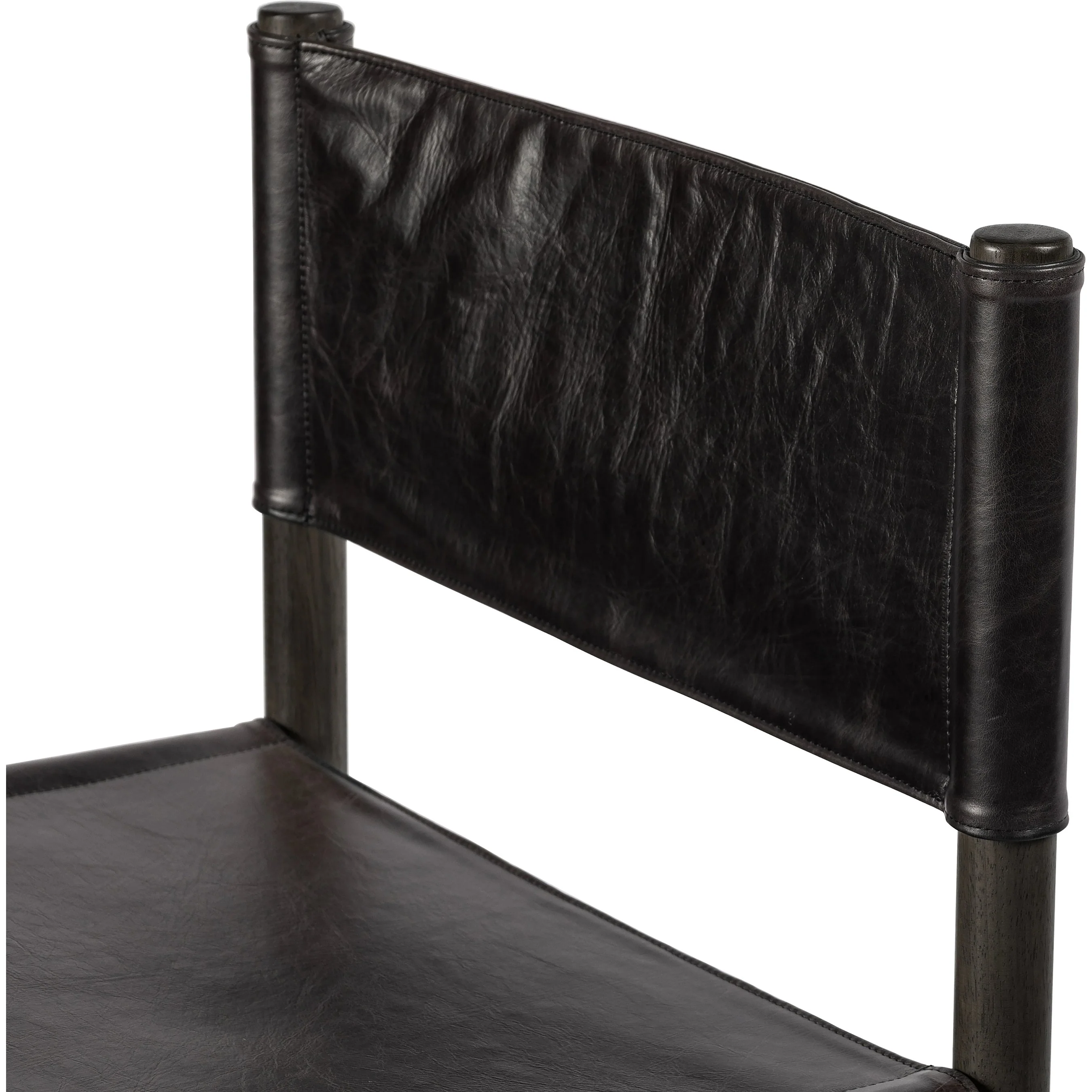 Kena Bar Stool - Image 22