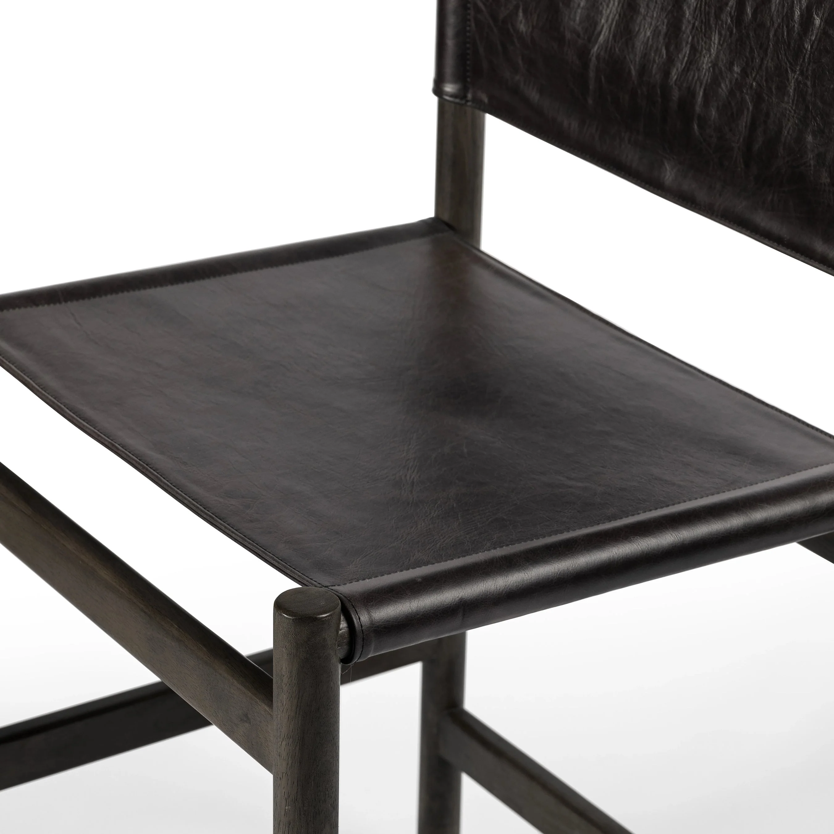 Kena Bar Stool - Image 23