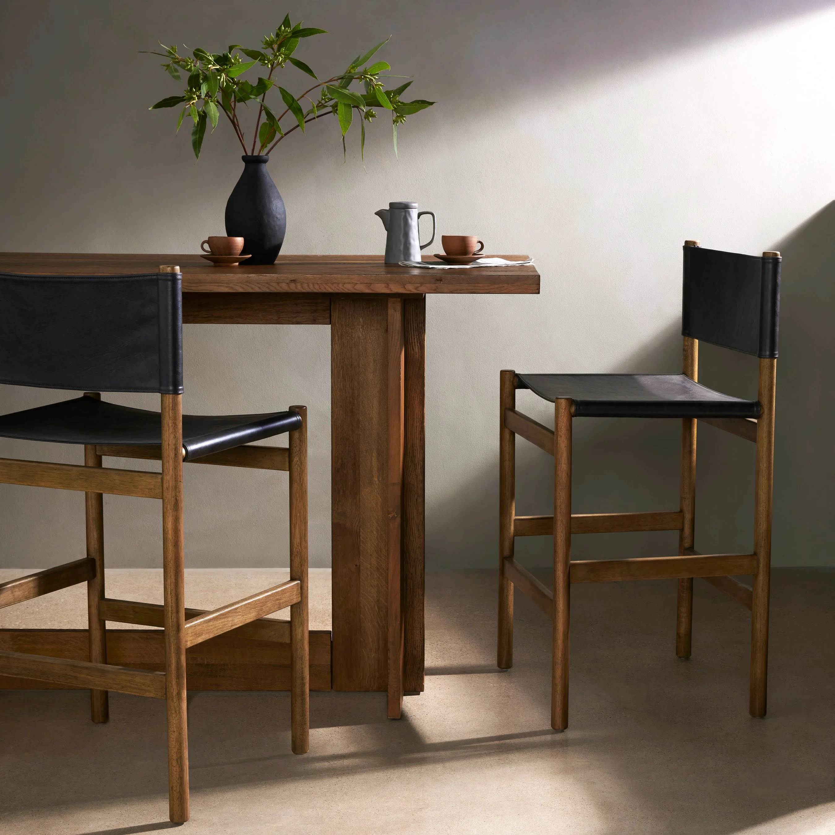 Kena Bar Stool - Image 26