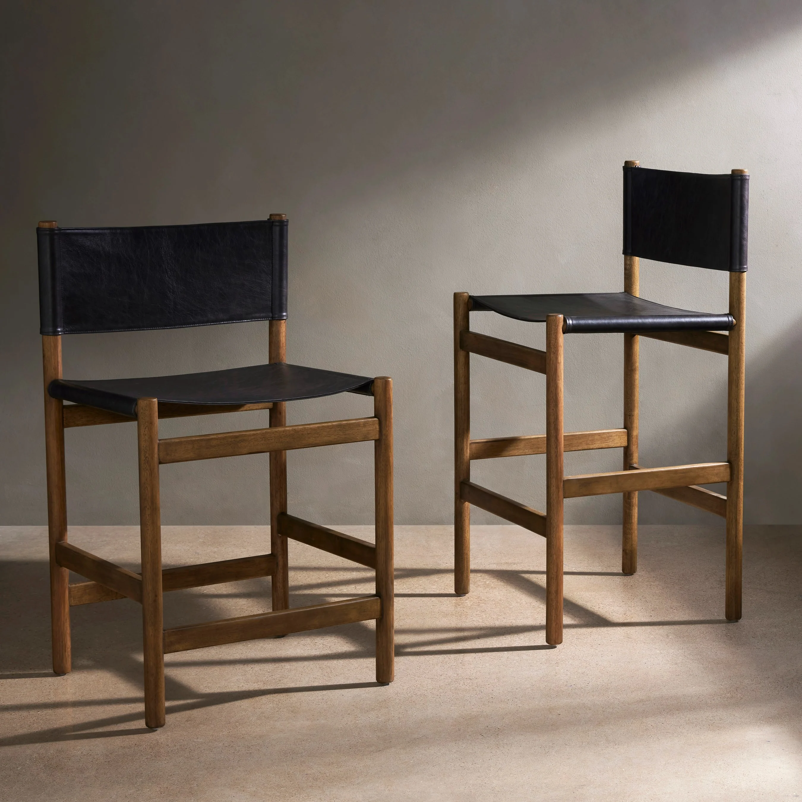 Kena Bar Stool - Image 27