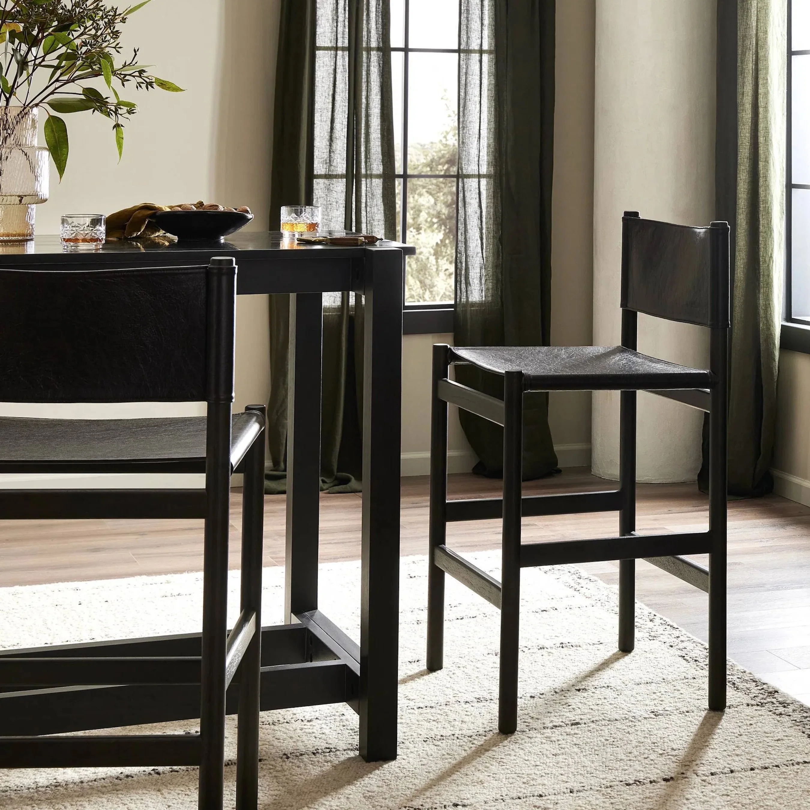 Kena Bar Stool - Image 28
