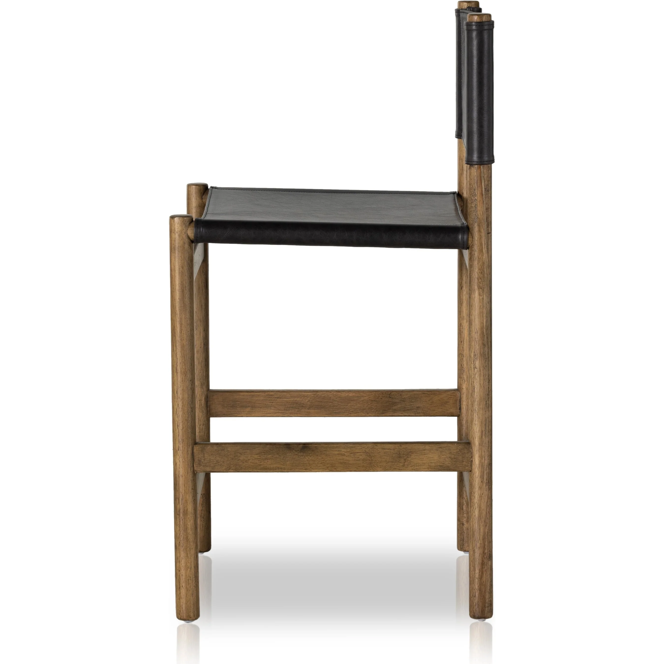 Kena Bar Stool - Image 5
