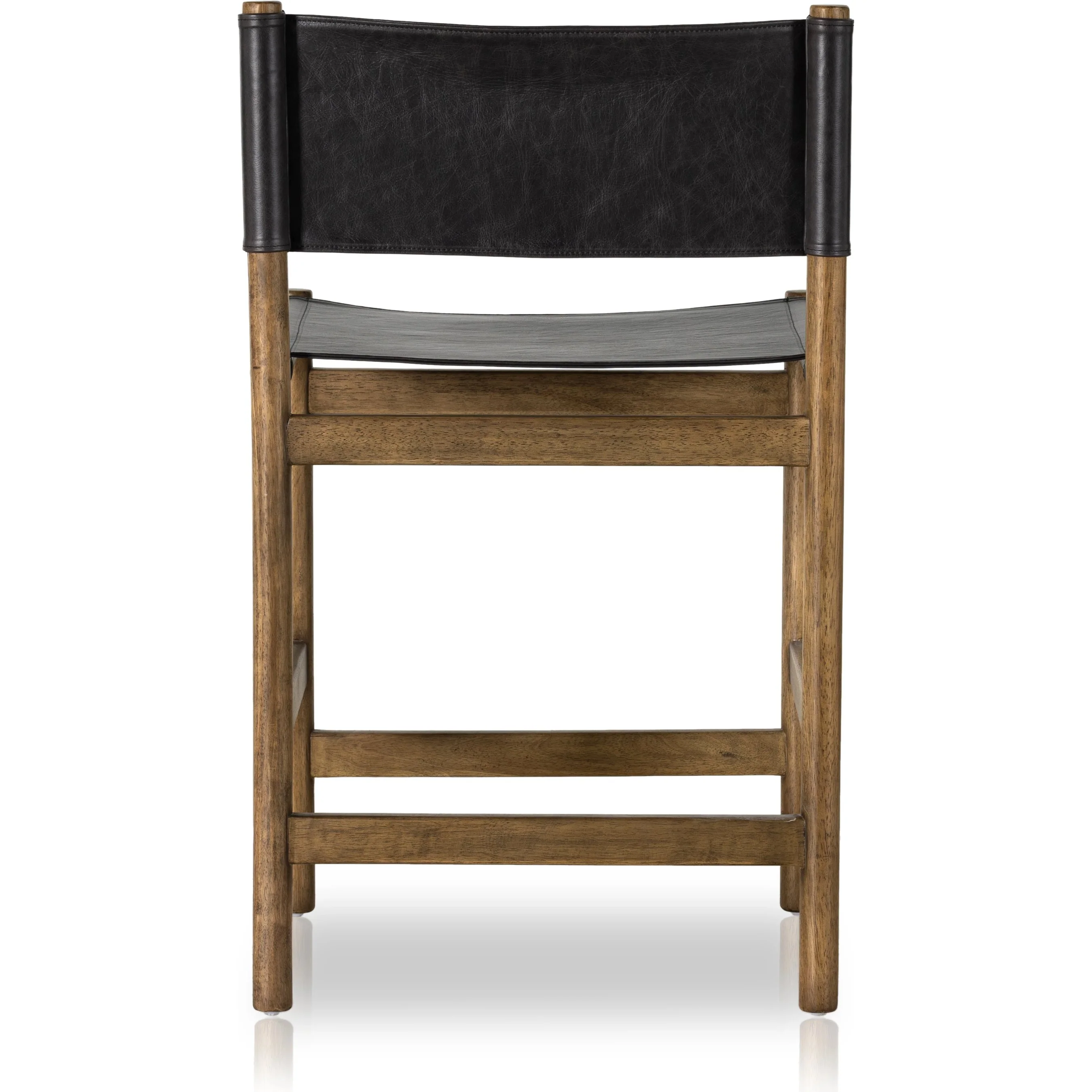 Kena Bar Stool - Image 6