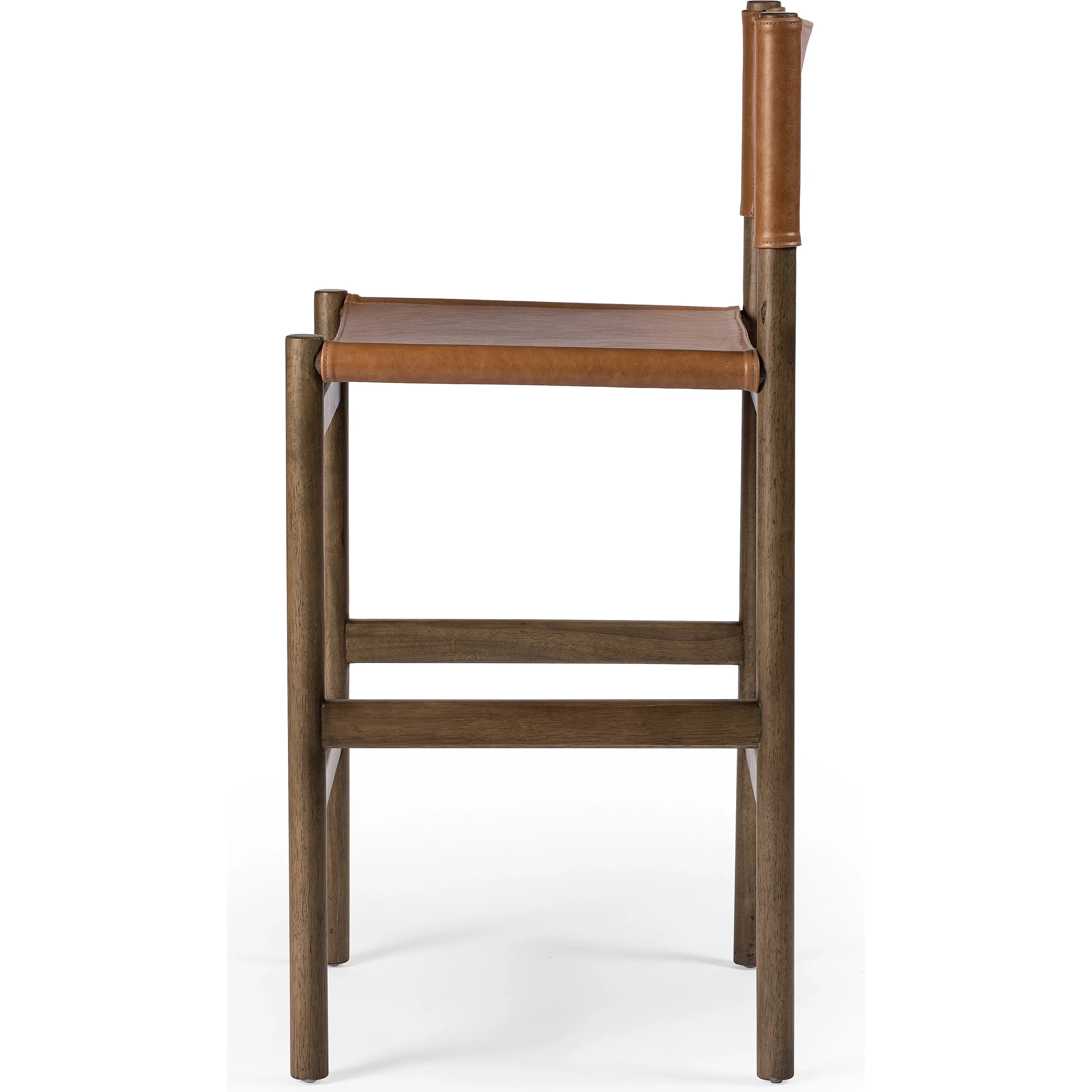 Kena Bar Stool - Image 8