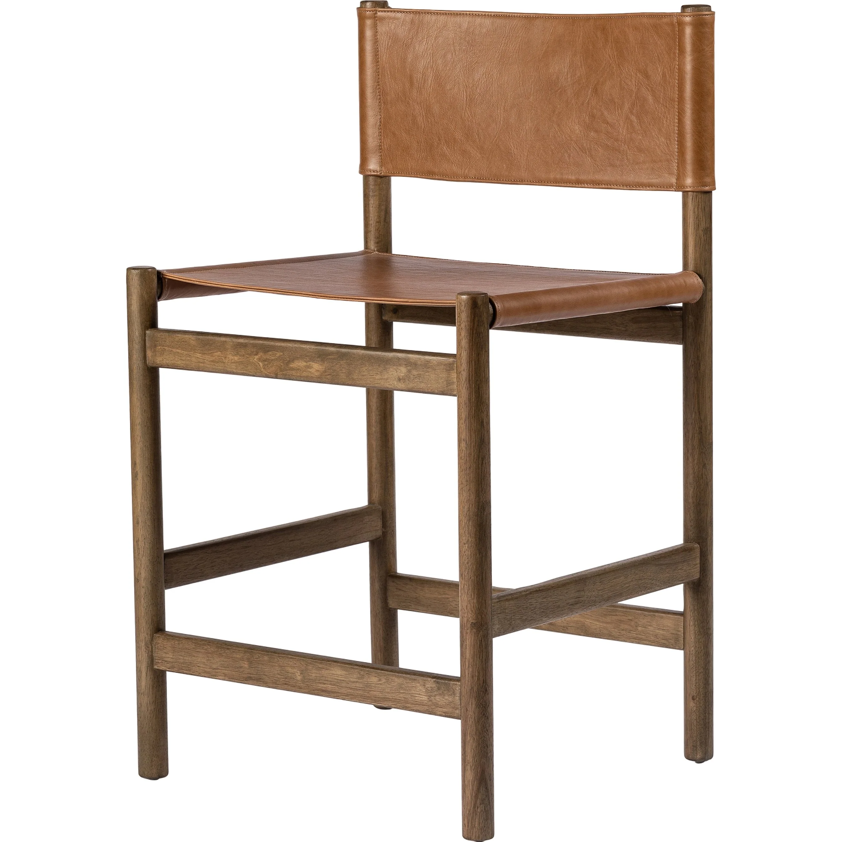 Kena Counter Stool