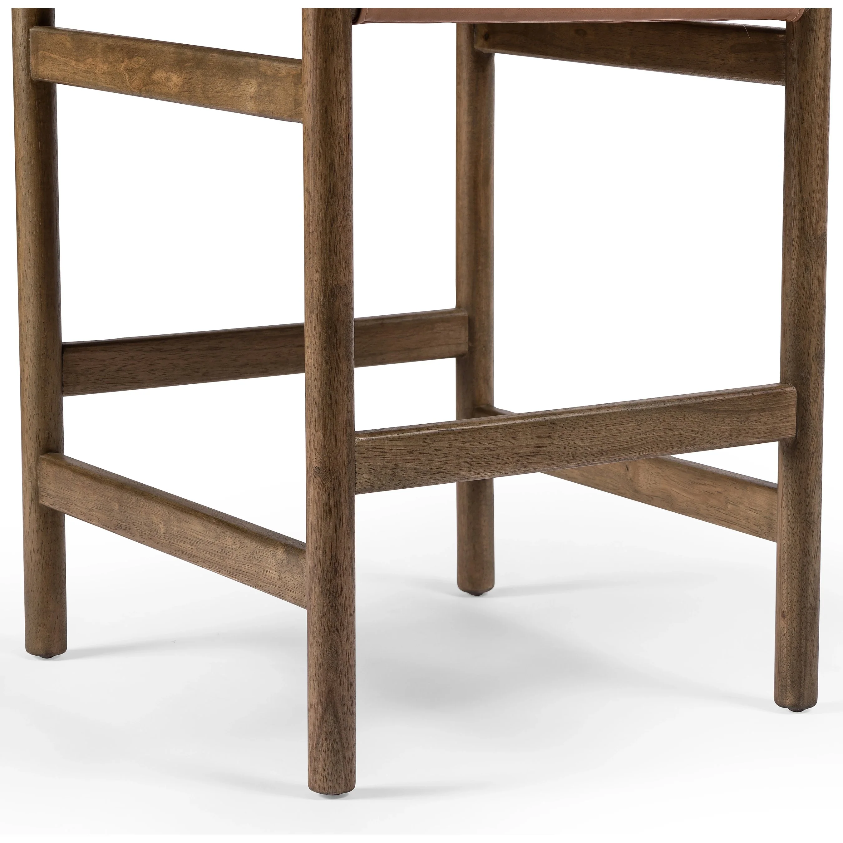 Kena Counter Stool - Image 10