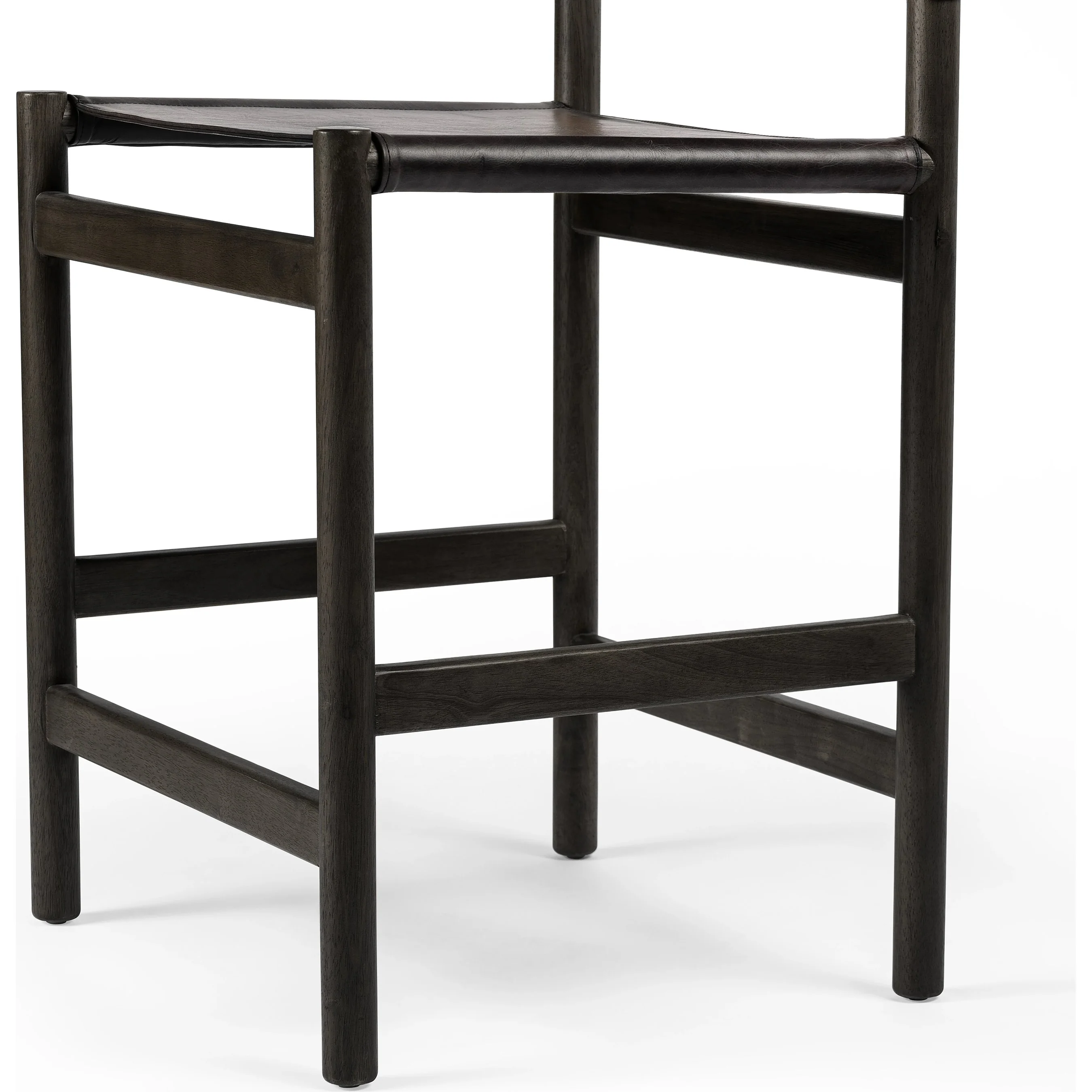 Kena Counter Stool - Image 14