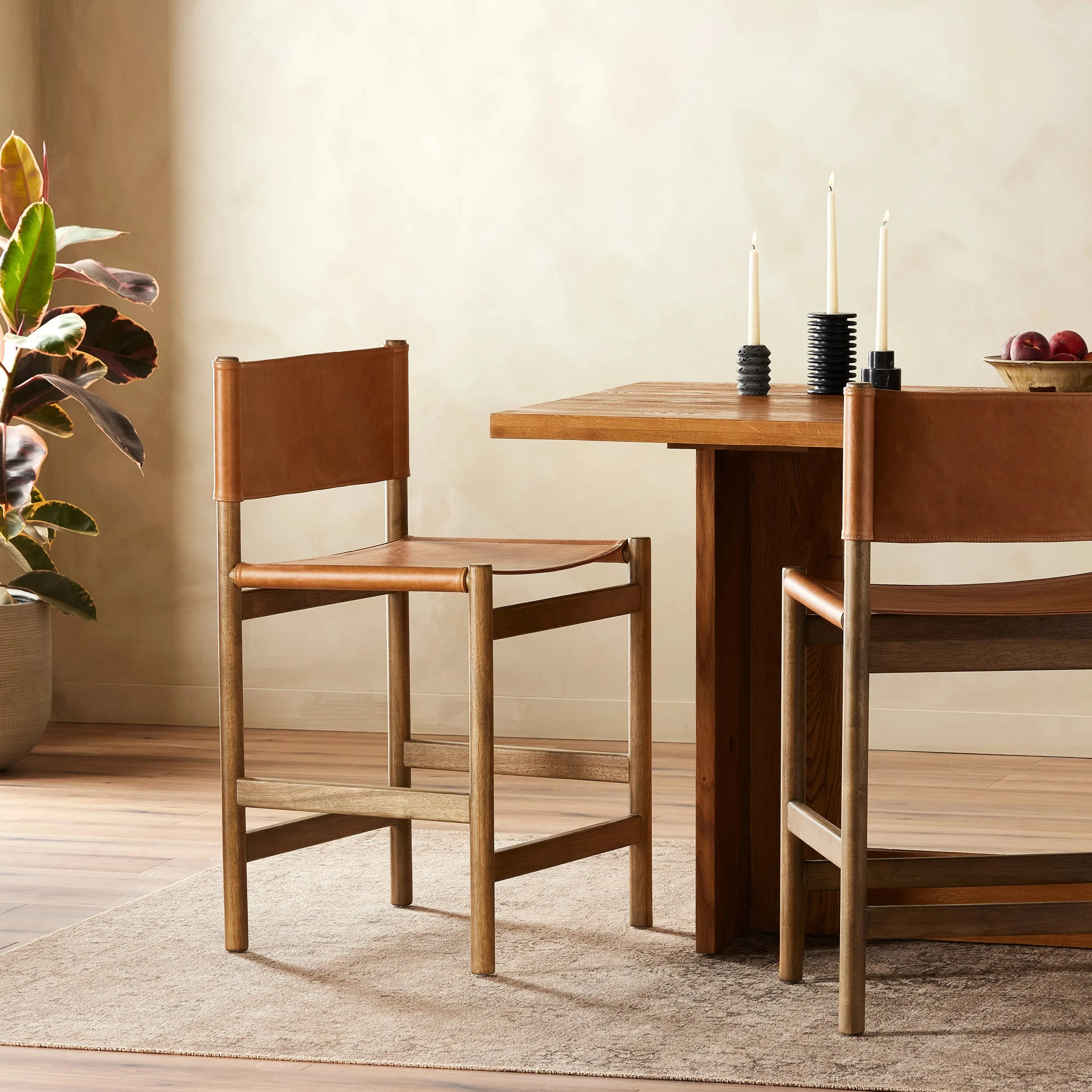 Kena Counter Stool - Image 16