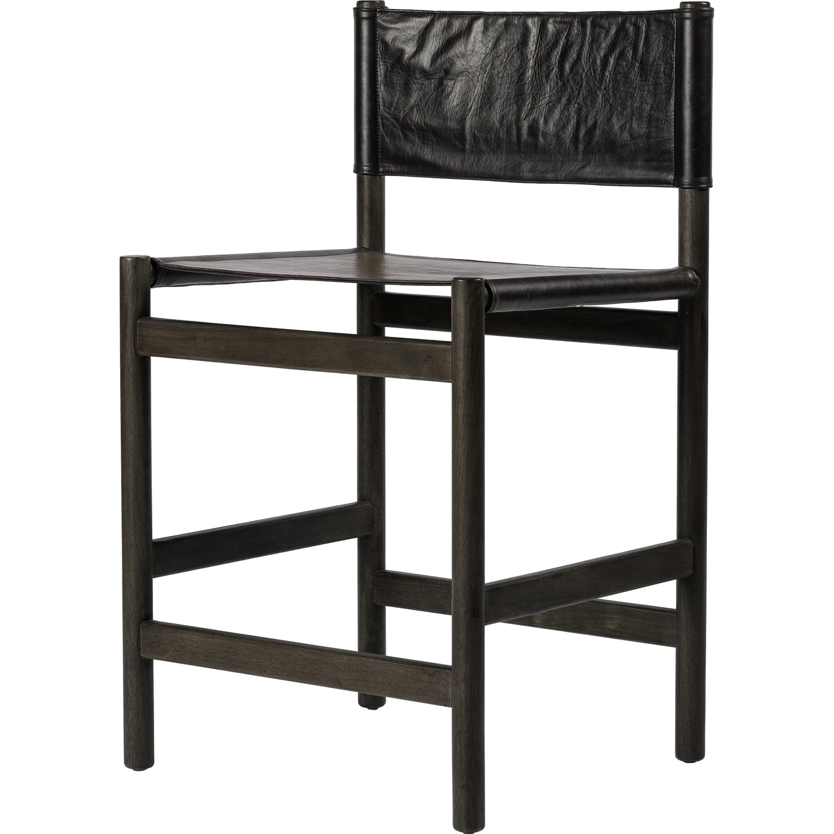 Kena Counter Stool - Image 2