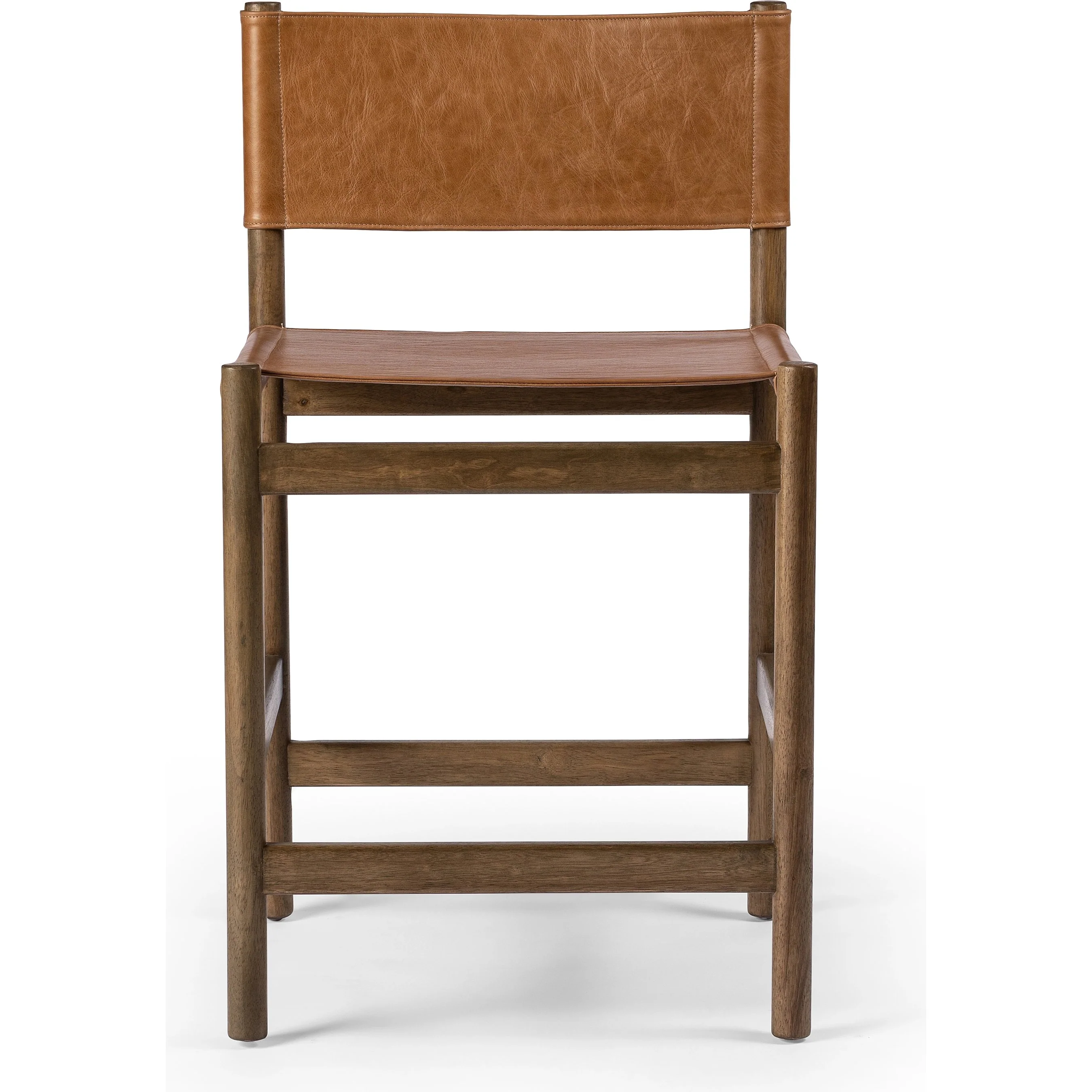 Kena Counter Stool - Image 3