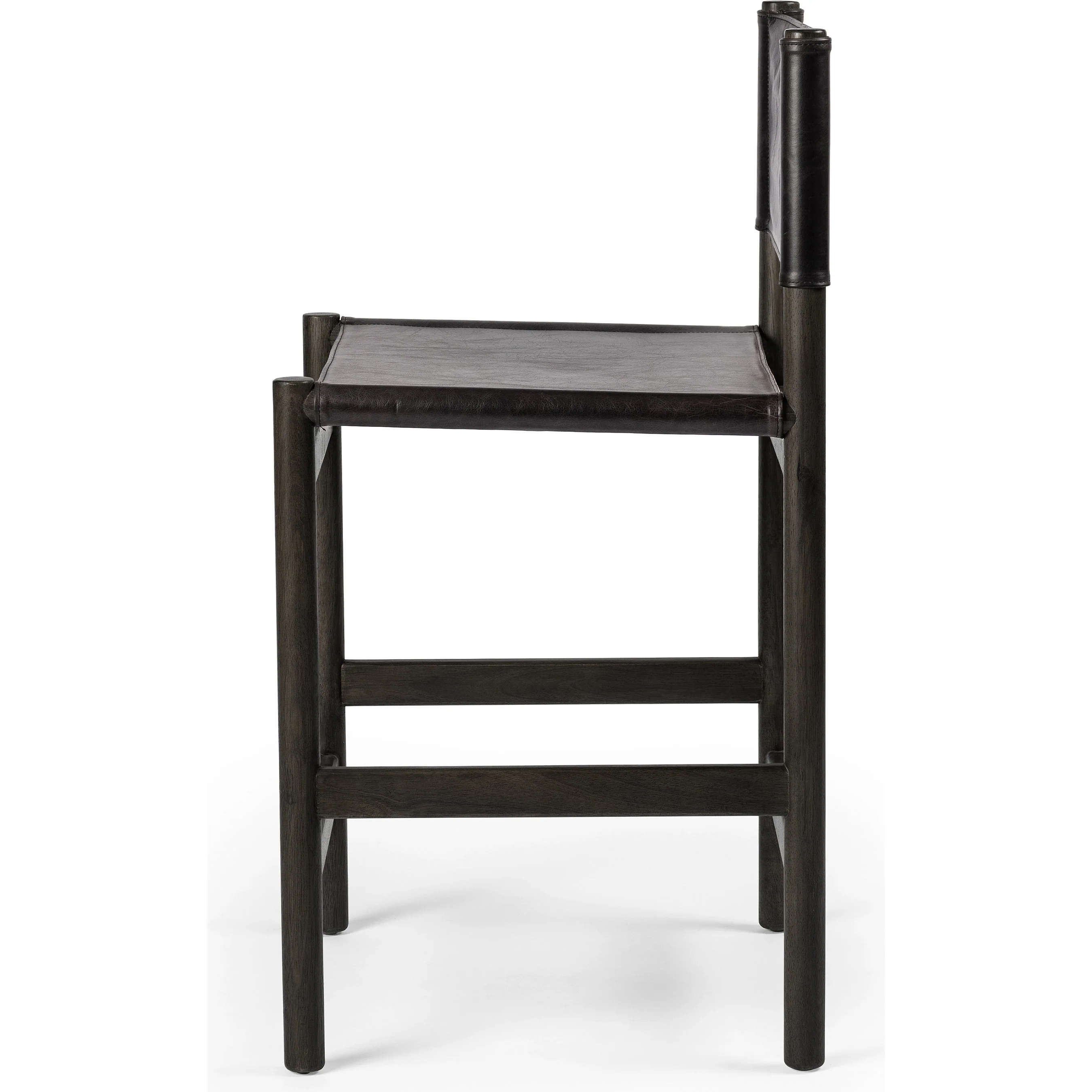 Kena Counter Stool - Image 6