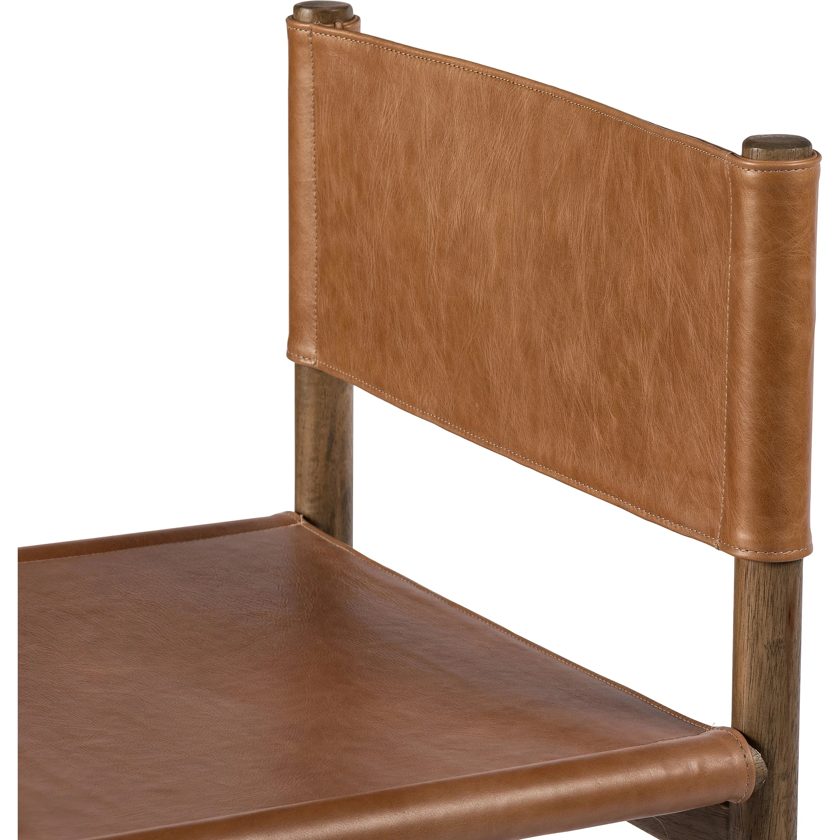 Kena Counter Stool - Image 8