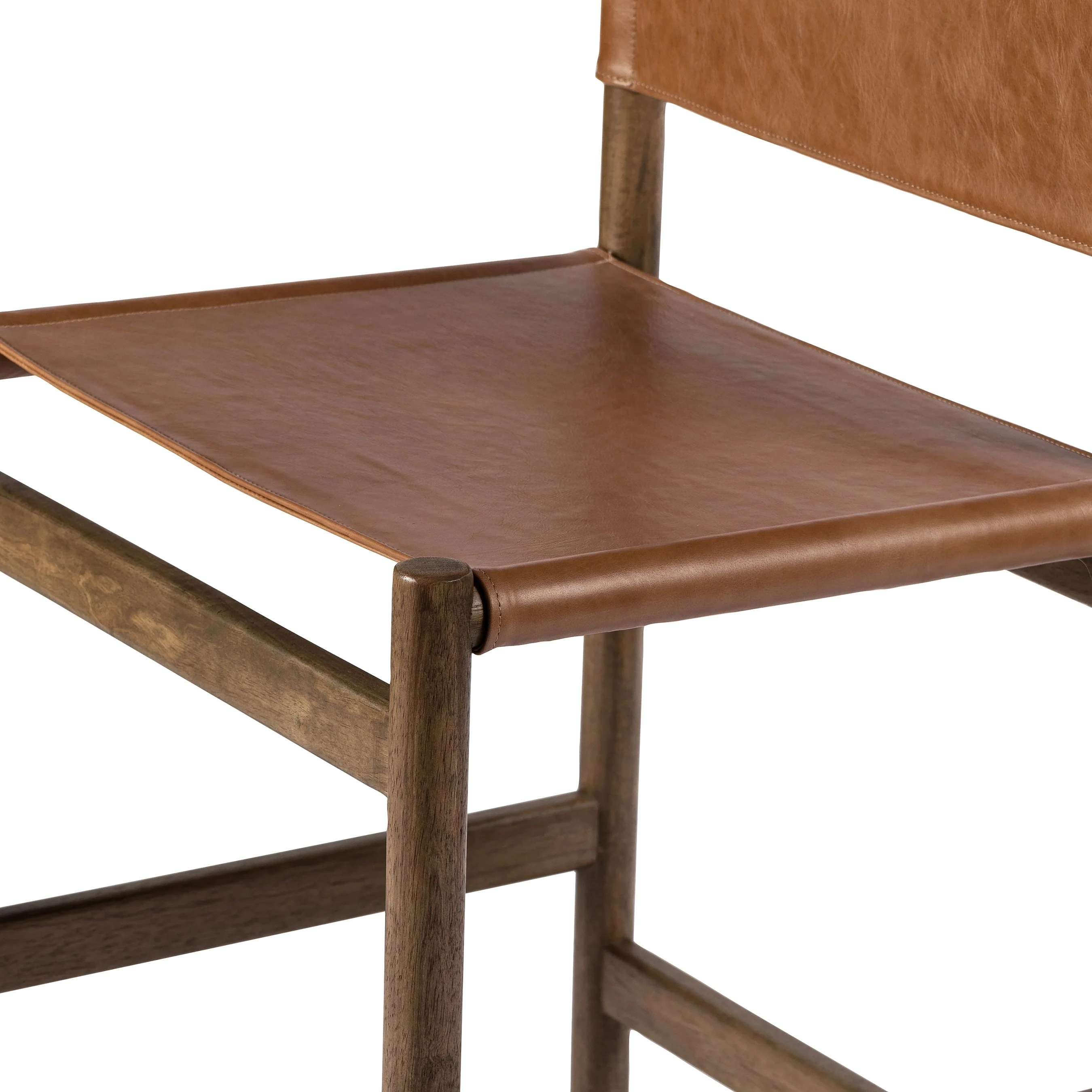 Kena Counter Stool - Image 9