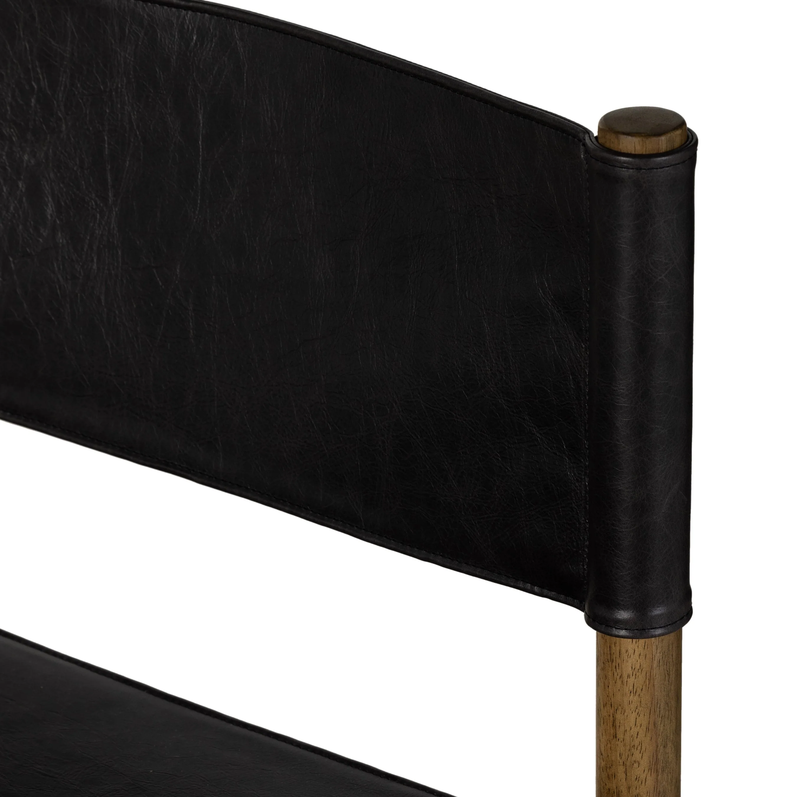 Kena Dining Chair - Image 11