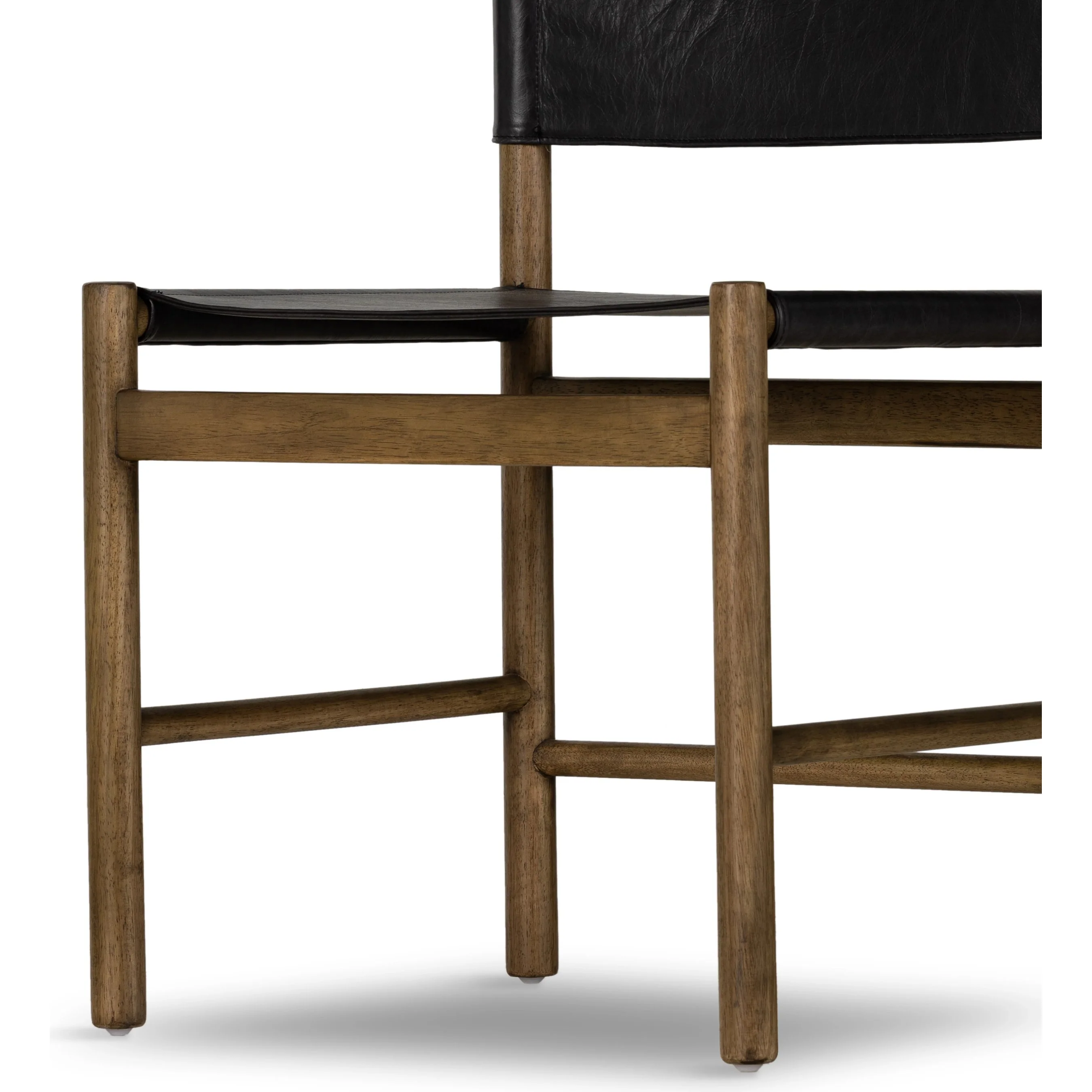 Kena Dining Chair - Image 12