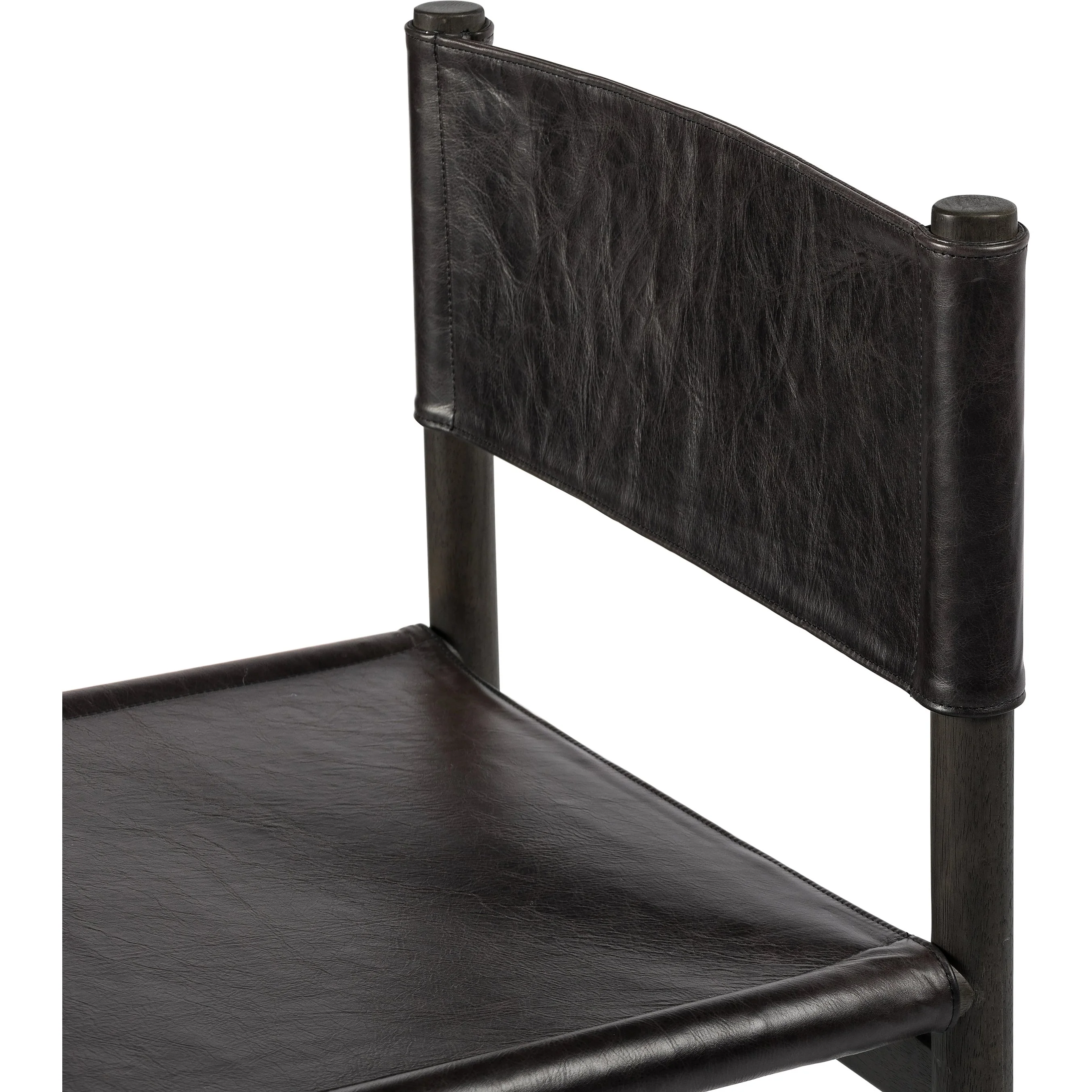 Kena Dining Chair - Image 13