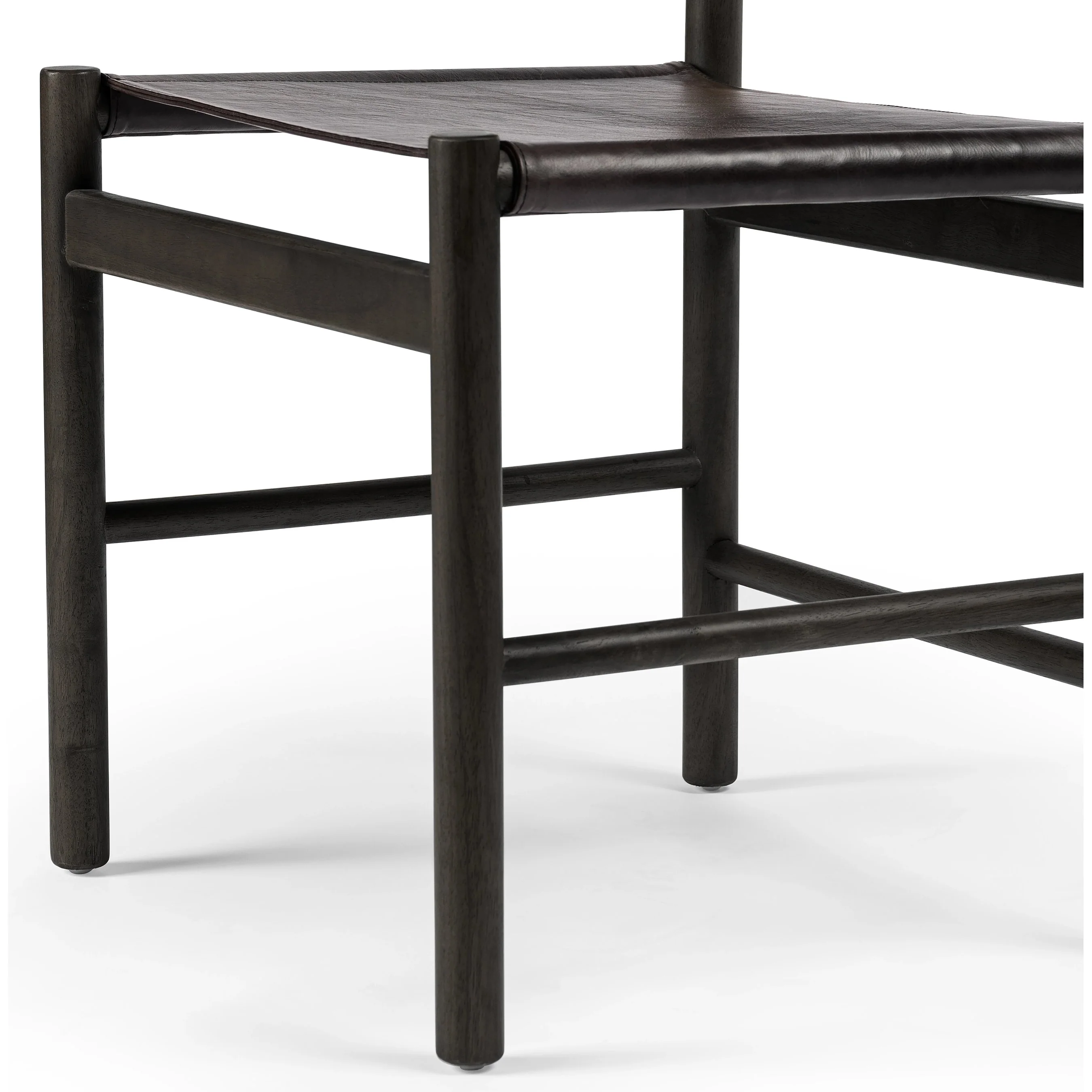 Kena Dining Chair - Image 15