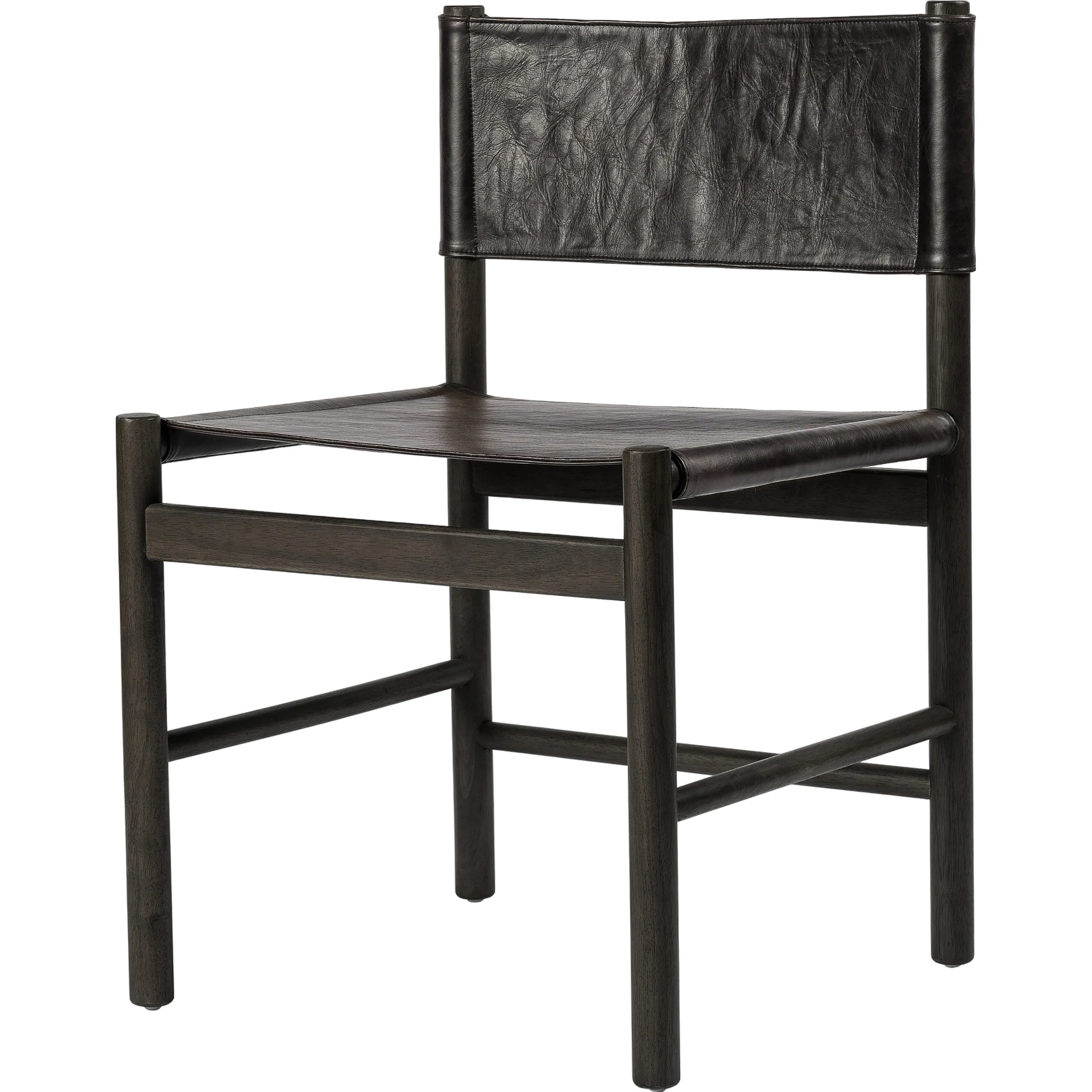 Kena Dining Chair - Image 2