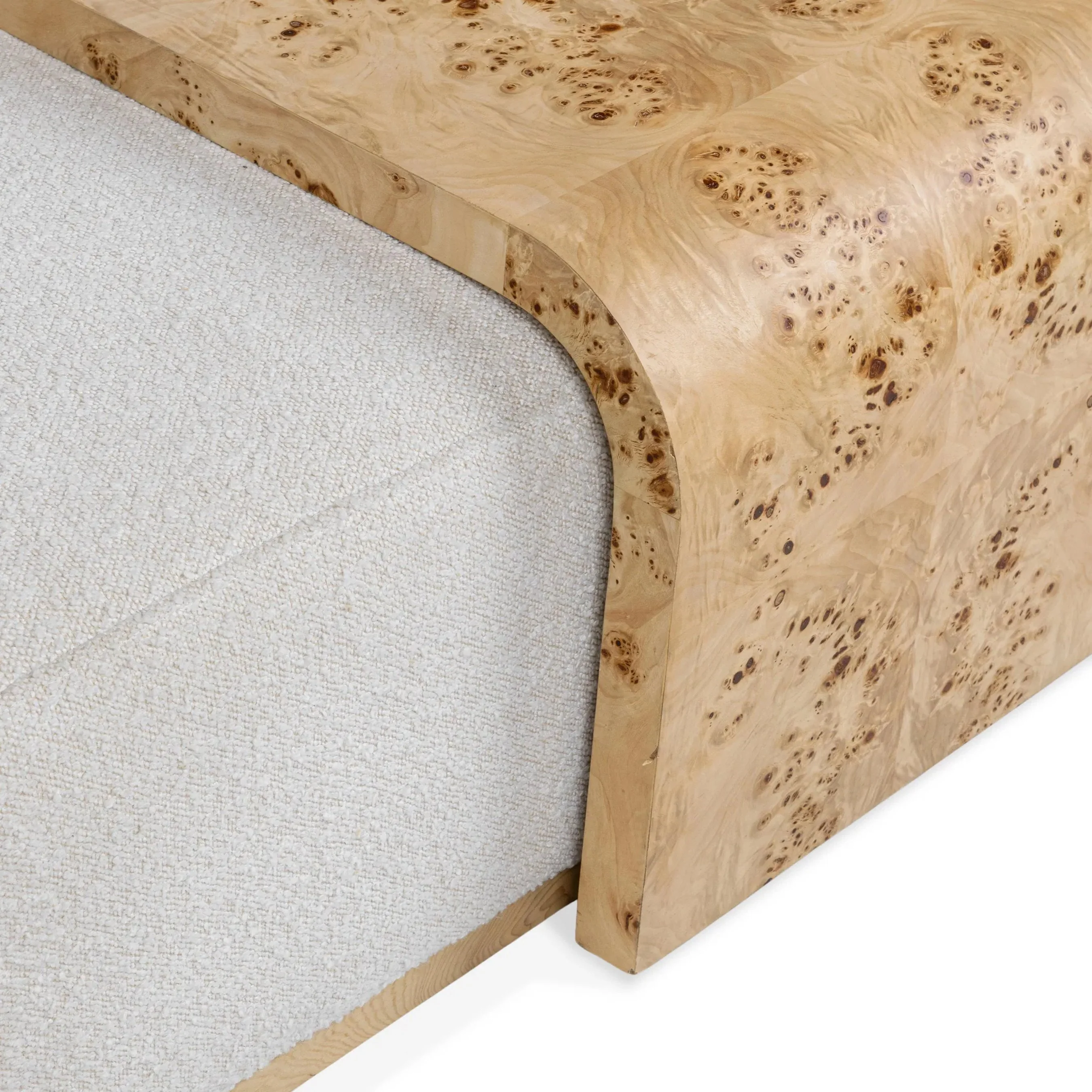 Kenan Coffee Table - Image 5