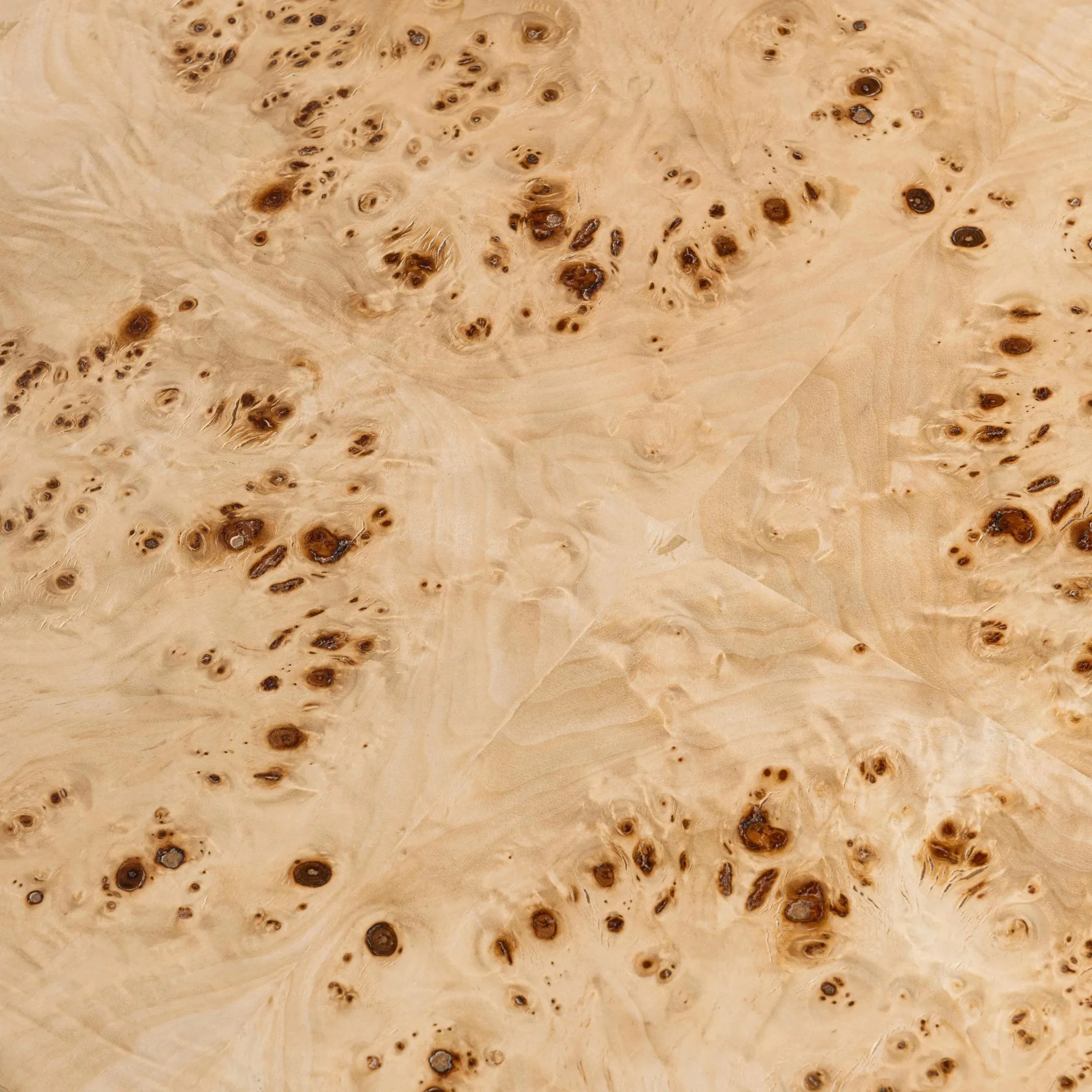 Kenan Coffee Table - Image 6