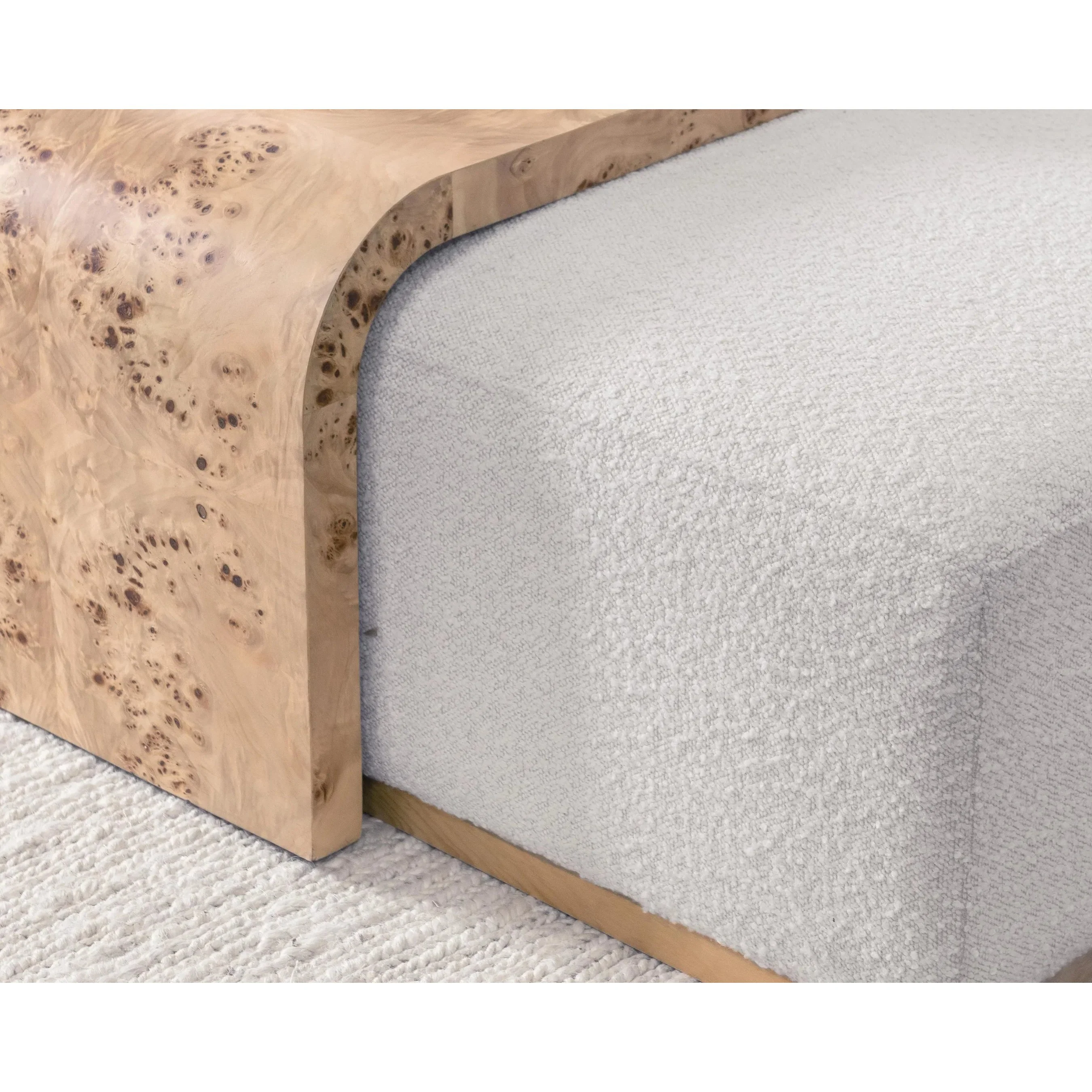 Kenan Coffee Table - Image 7
