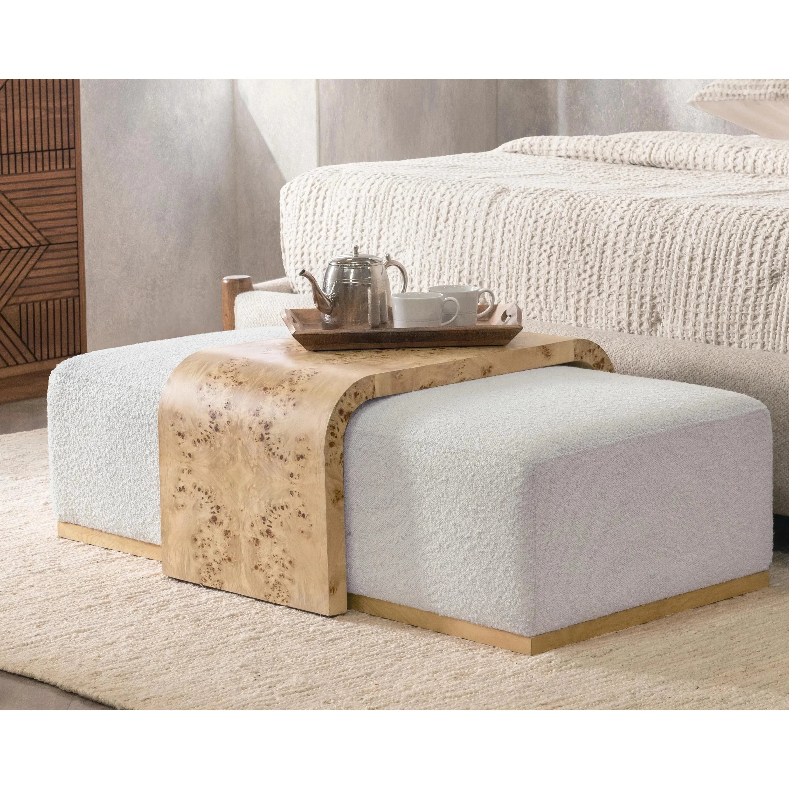 Kenan Coffee Table - Image 8