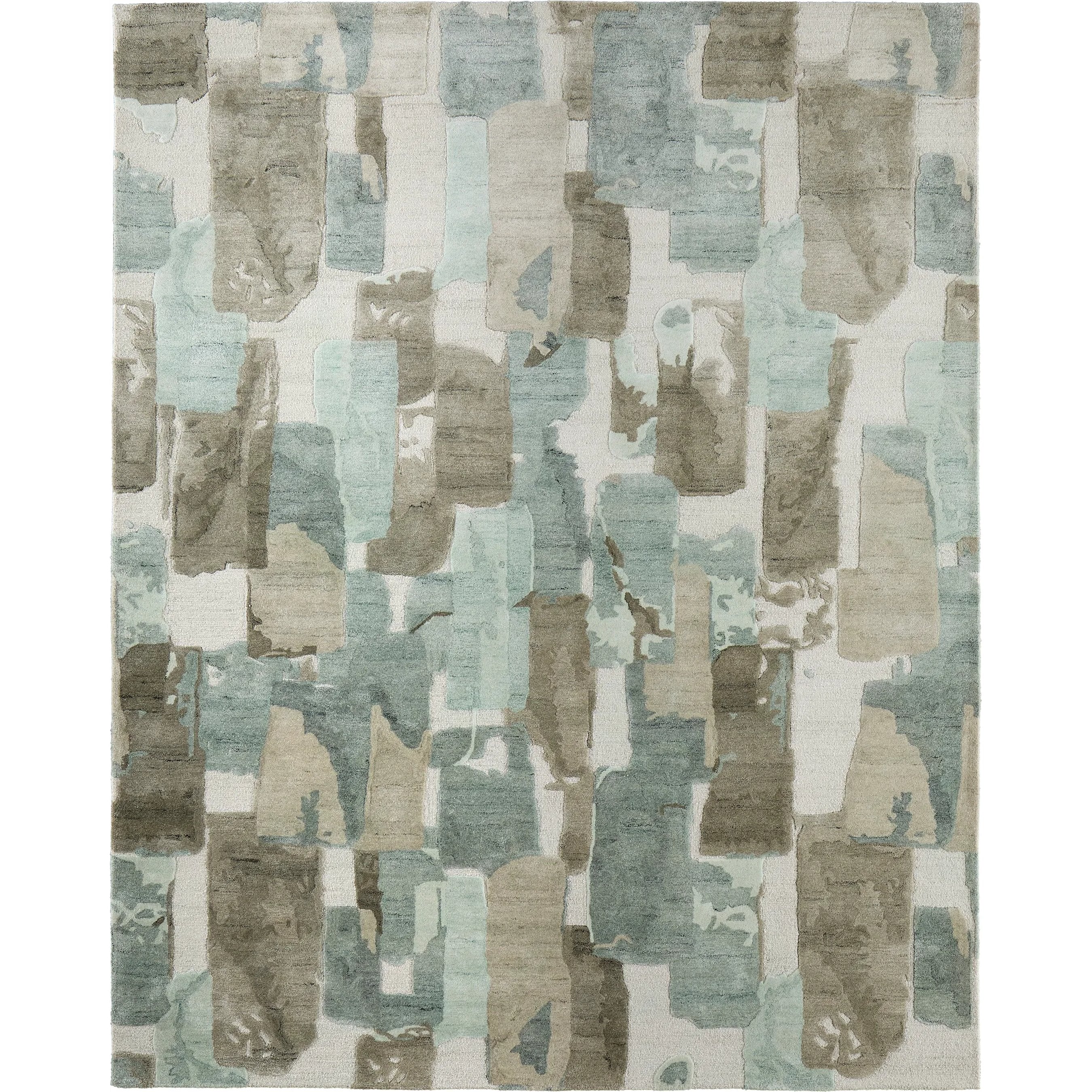 Kendall KDL8A59F Rug