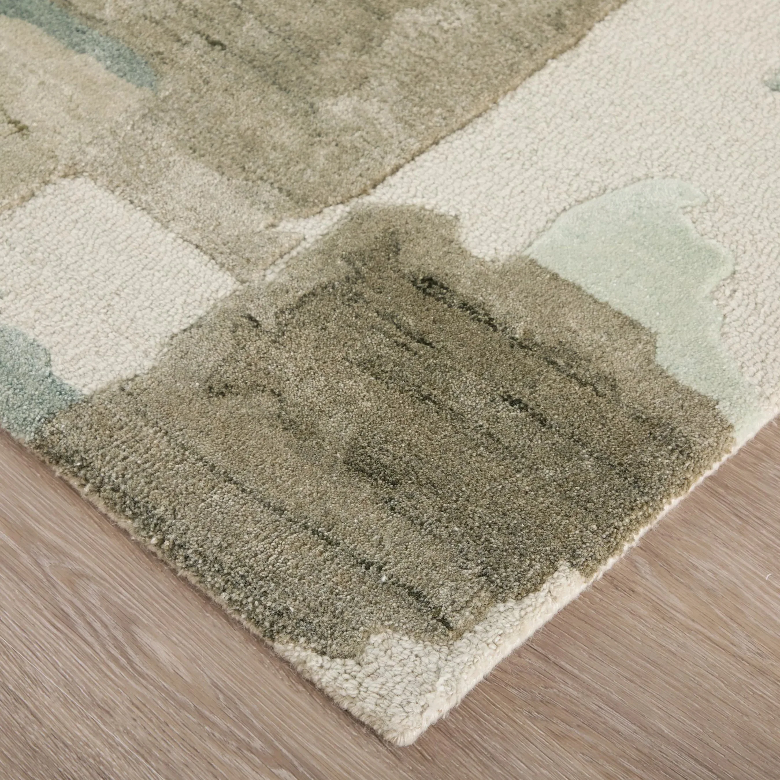 Kendall KDL8A59F Rug - Image 2