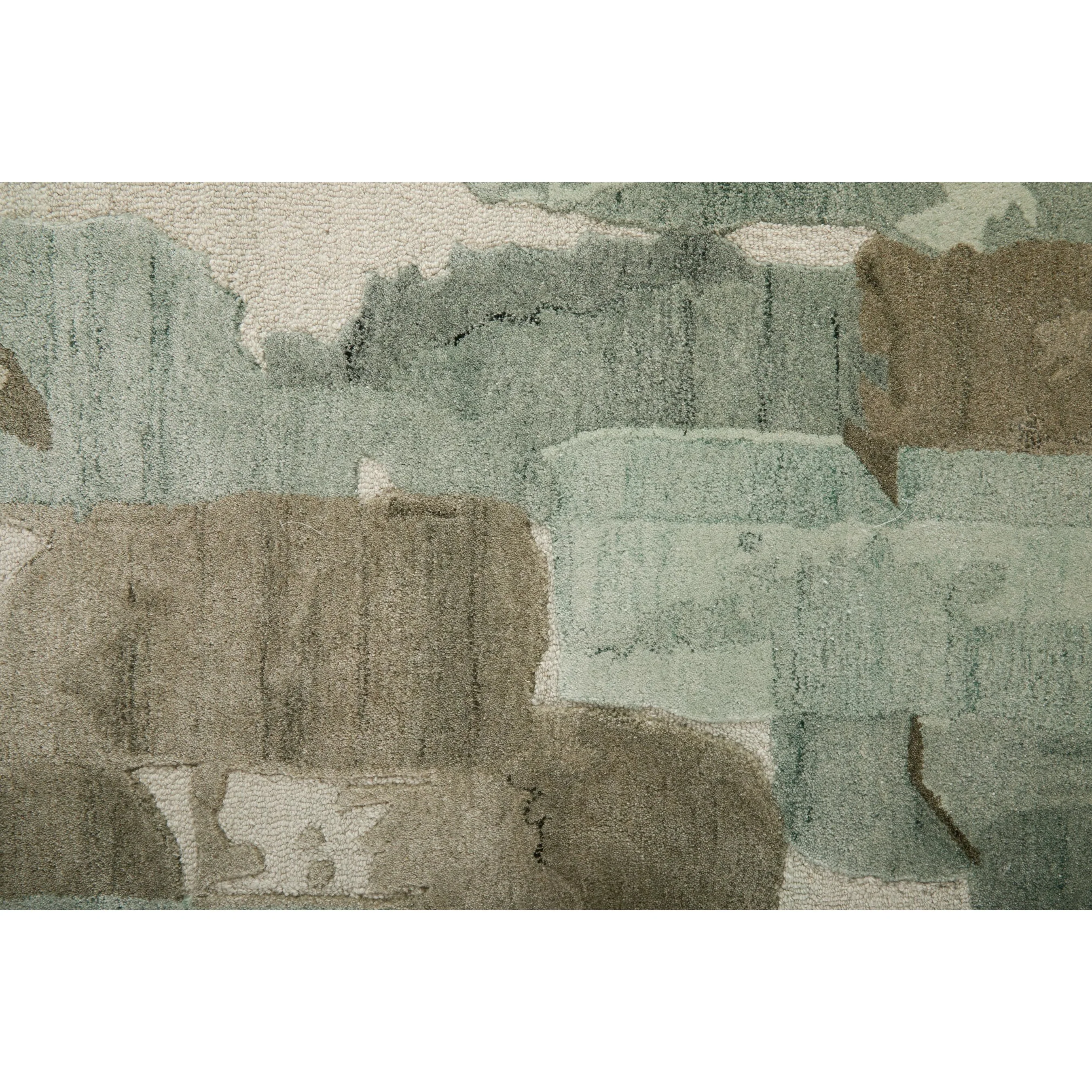 Kendall KDL8A59F Rug - Image 5