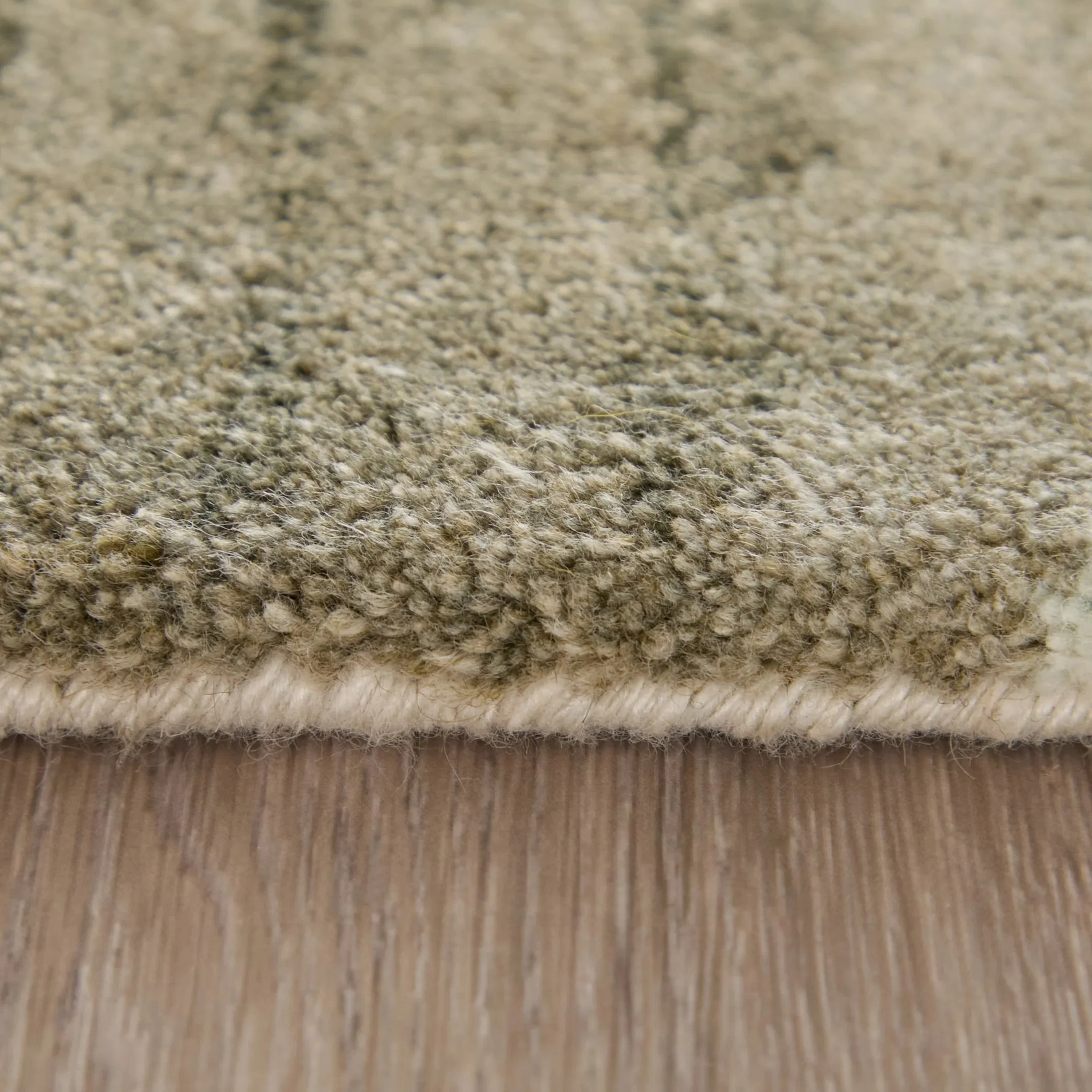 Kendall KDL8A59F Rug - Image 7