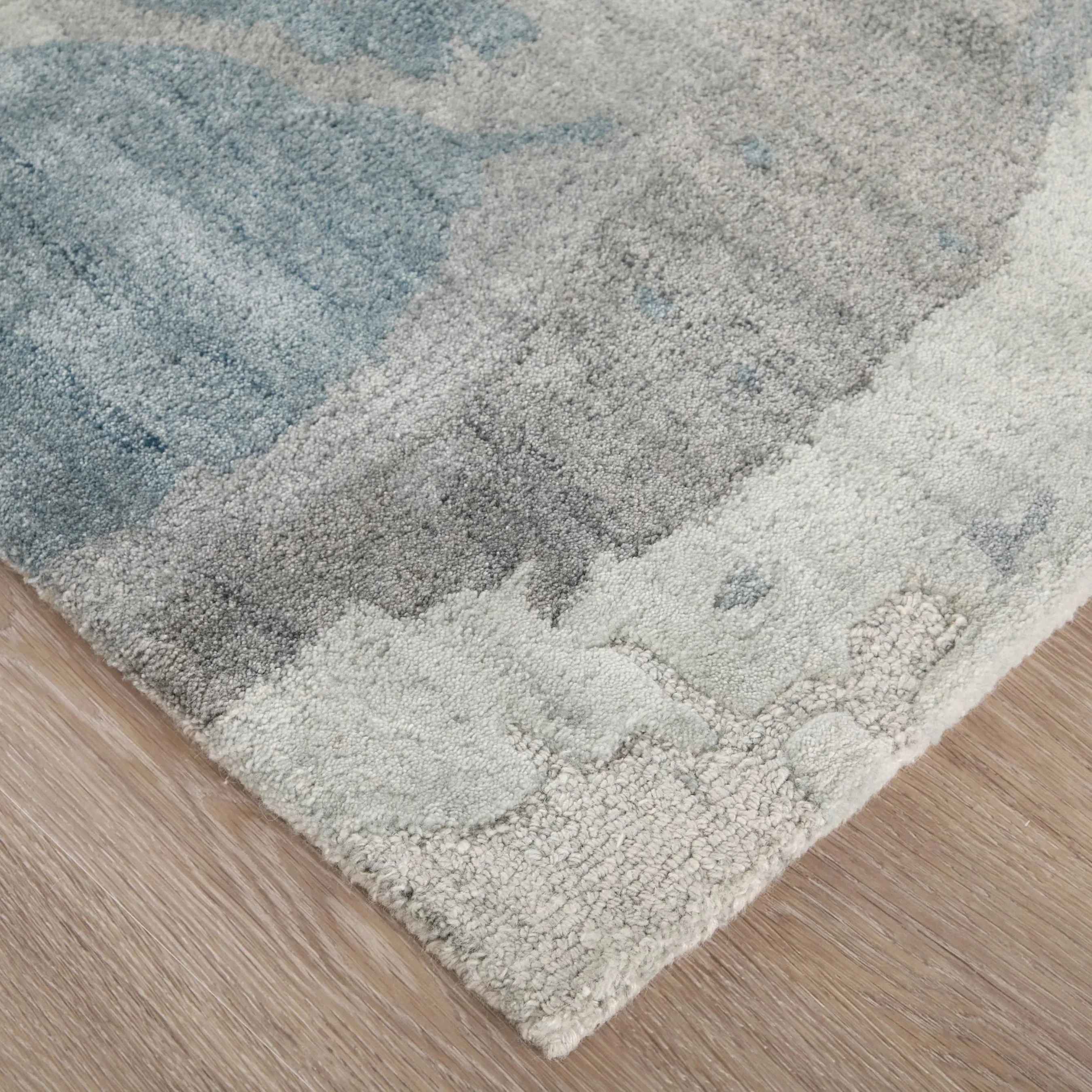 Kendall KDL8A60F Rug - Image 2