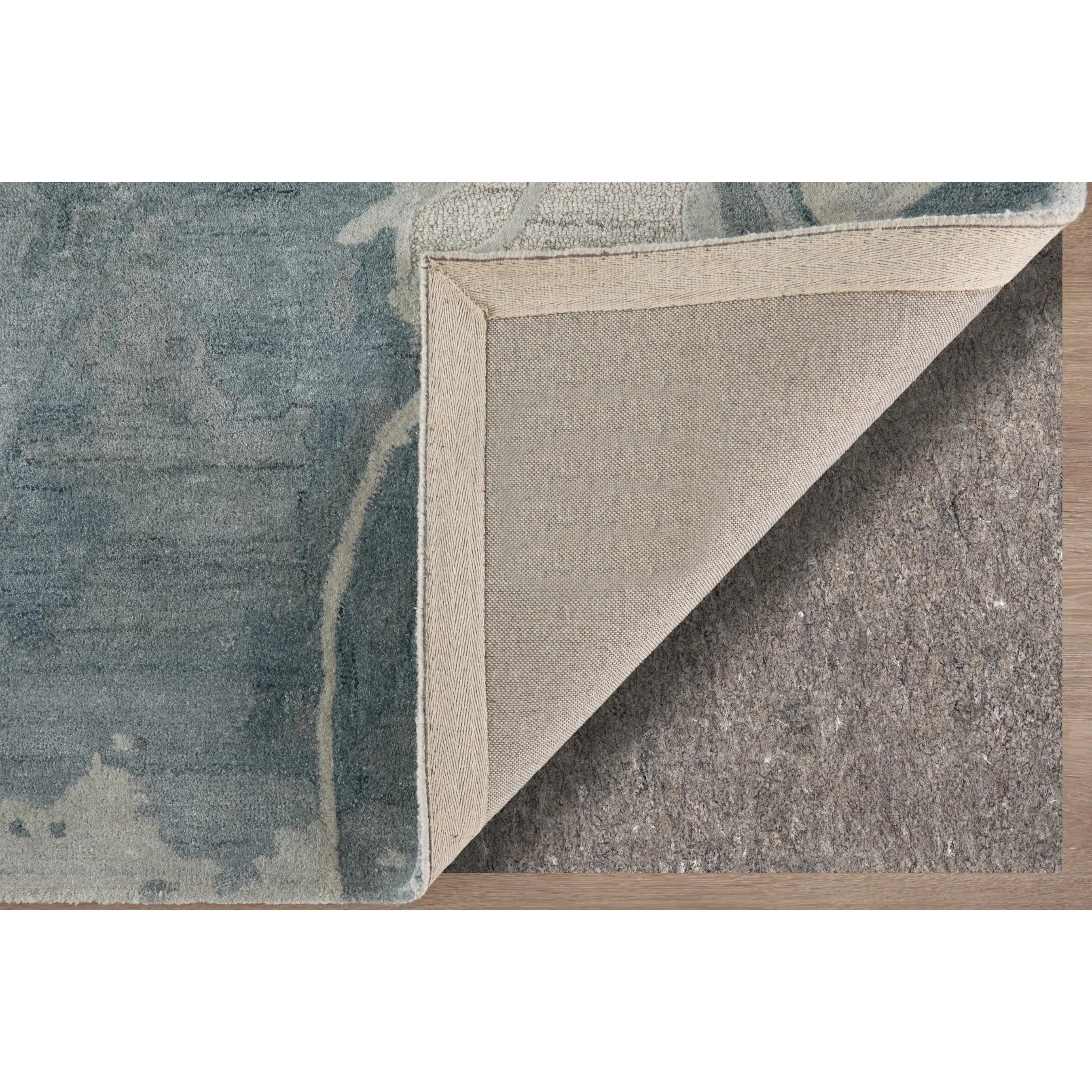 Kendall KDL8A60F Rug - Image 3