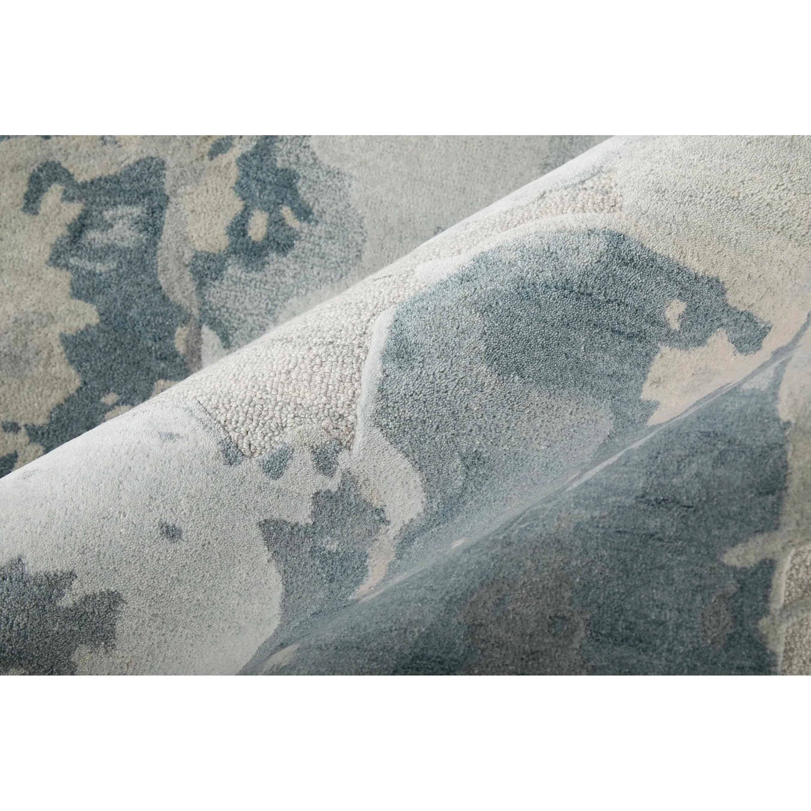 Kendall KDL8A60F Rug - Image 4