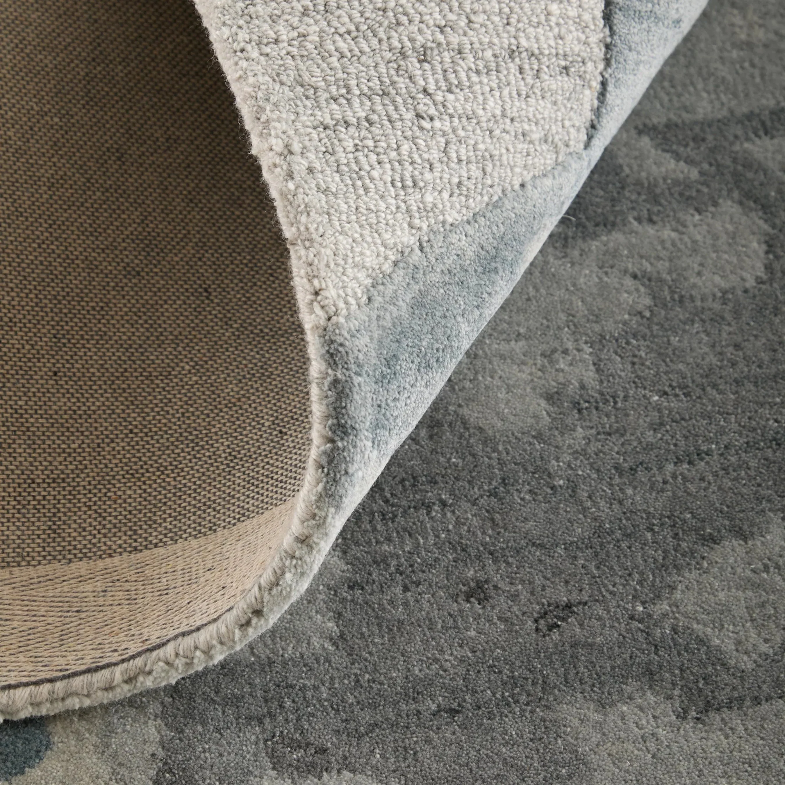 Kendall KDL8A60F Rug - Image 6
