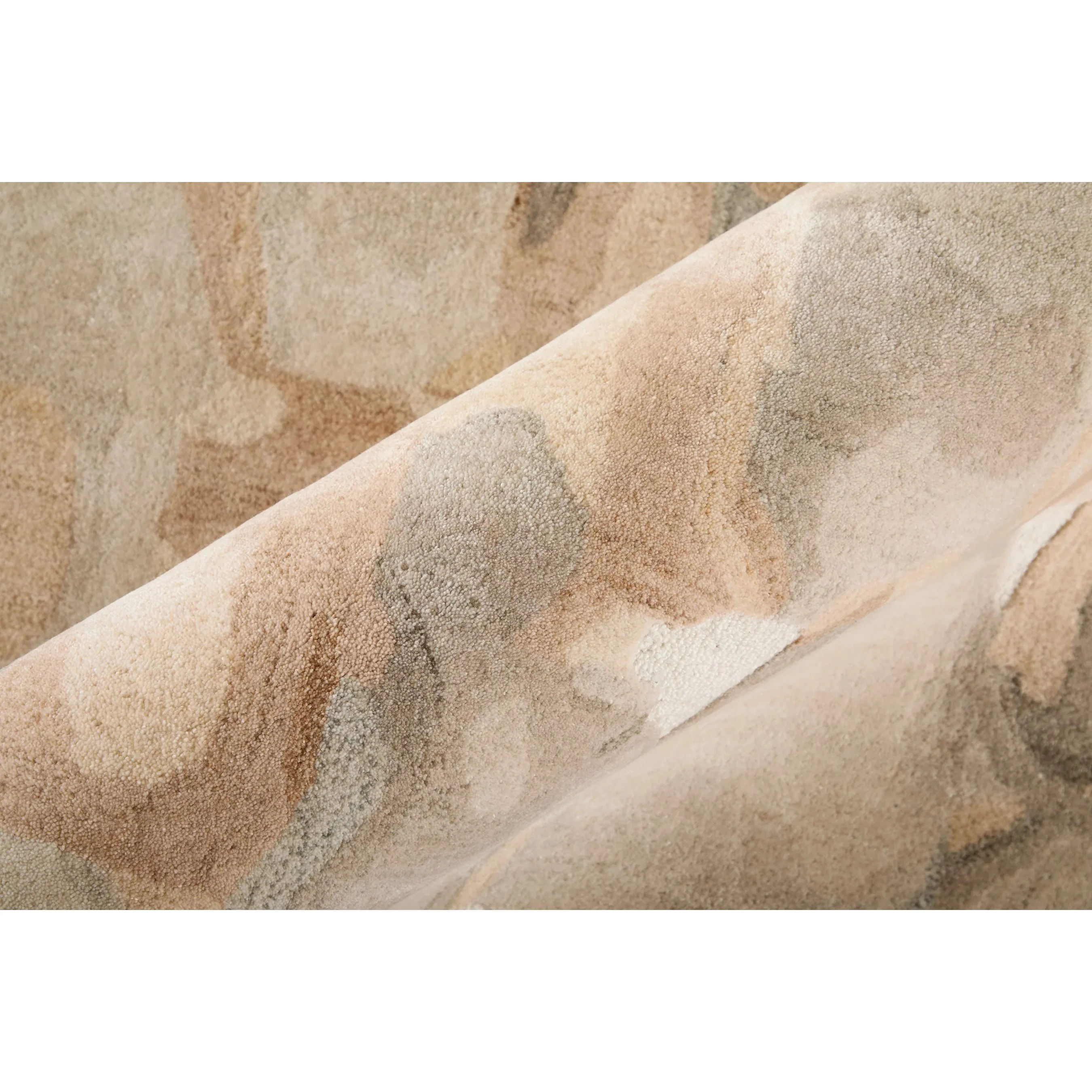Kendall KDL8A61F Rug - Image 4
