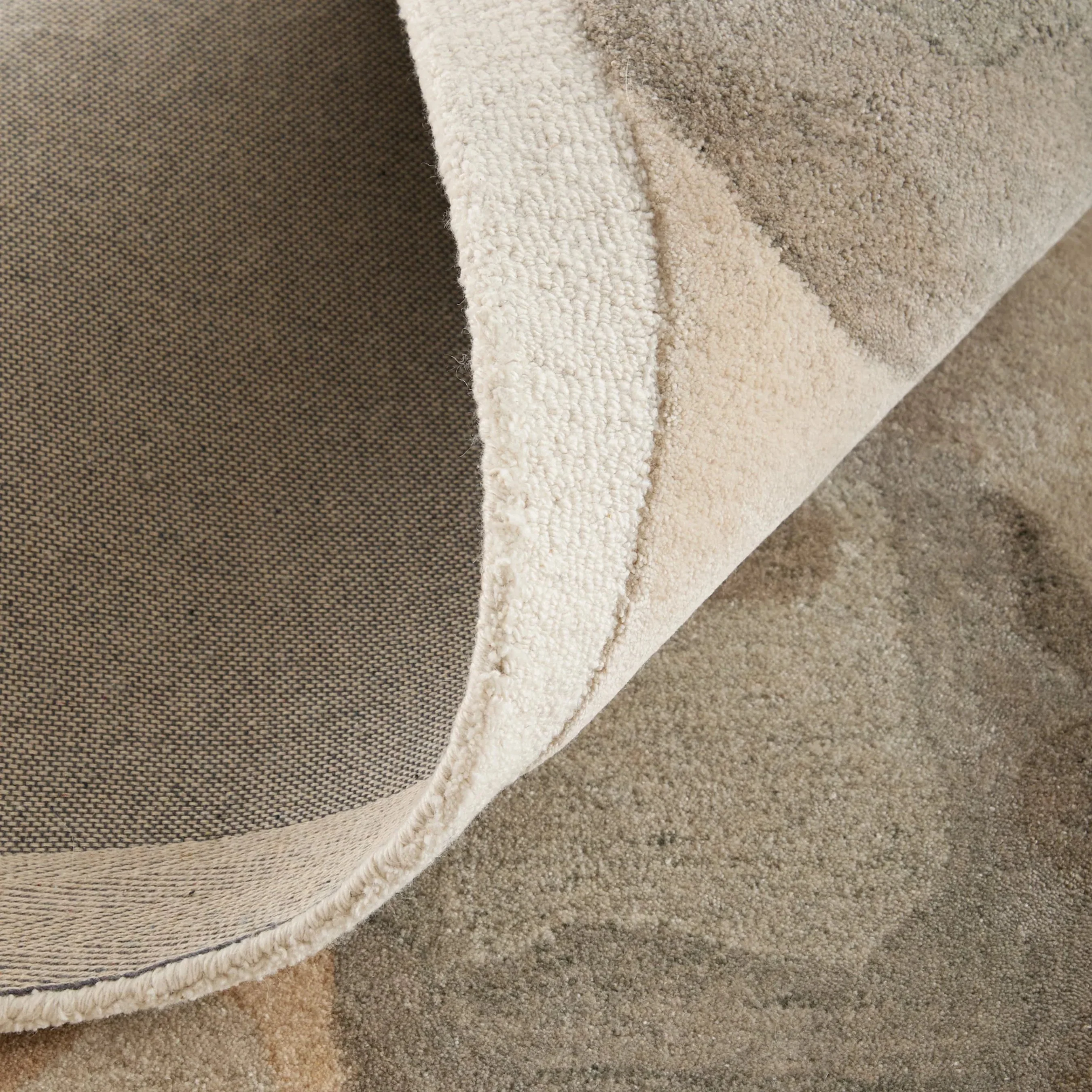 Kendall KDL8A61F Rug - Image 6