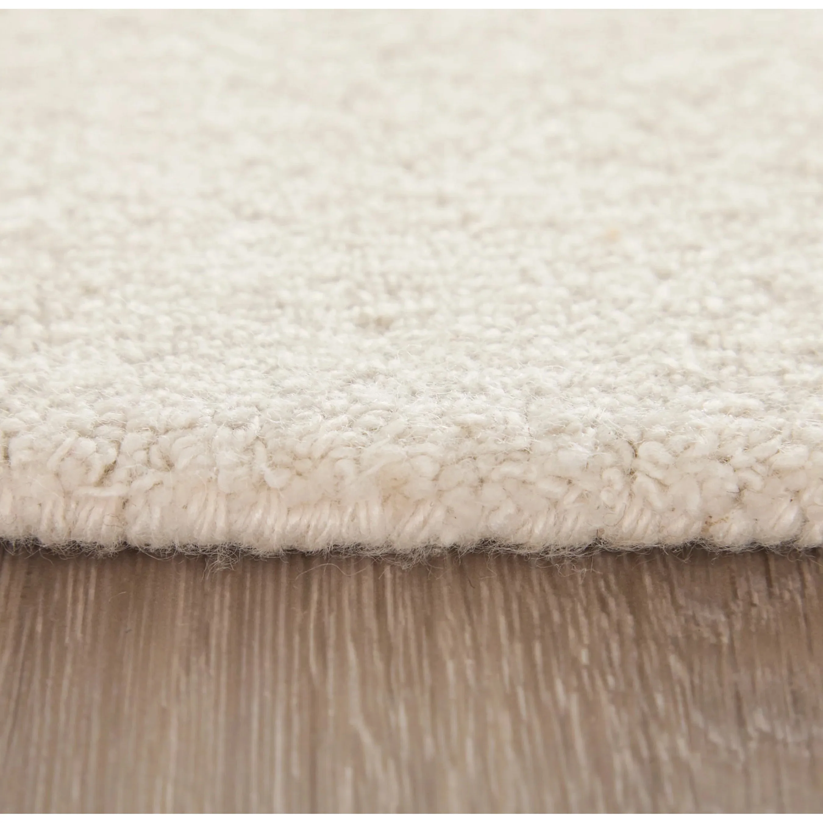 Kendall KDL8A61F Rug - Image 7