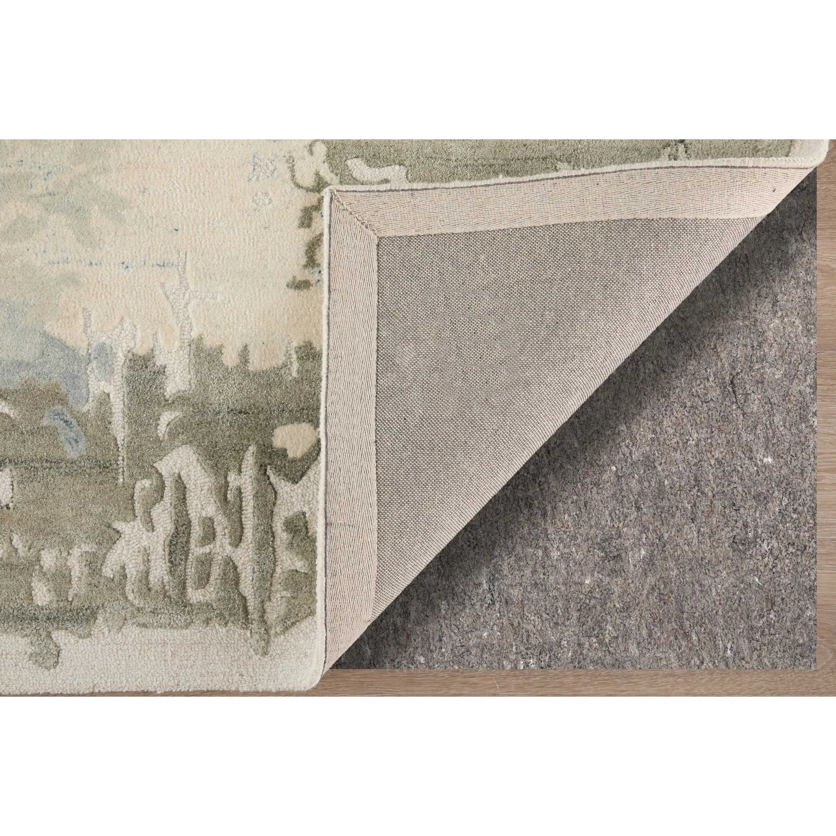 Kendall KDL8A62F Rug - Image 3
