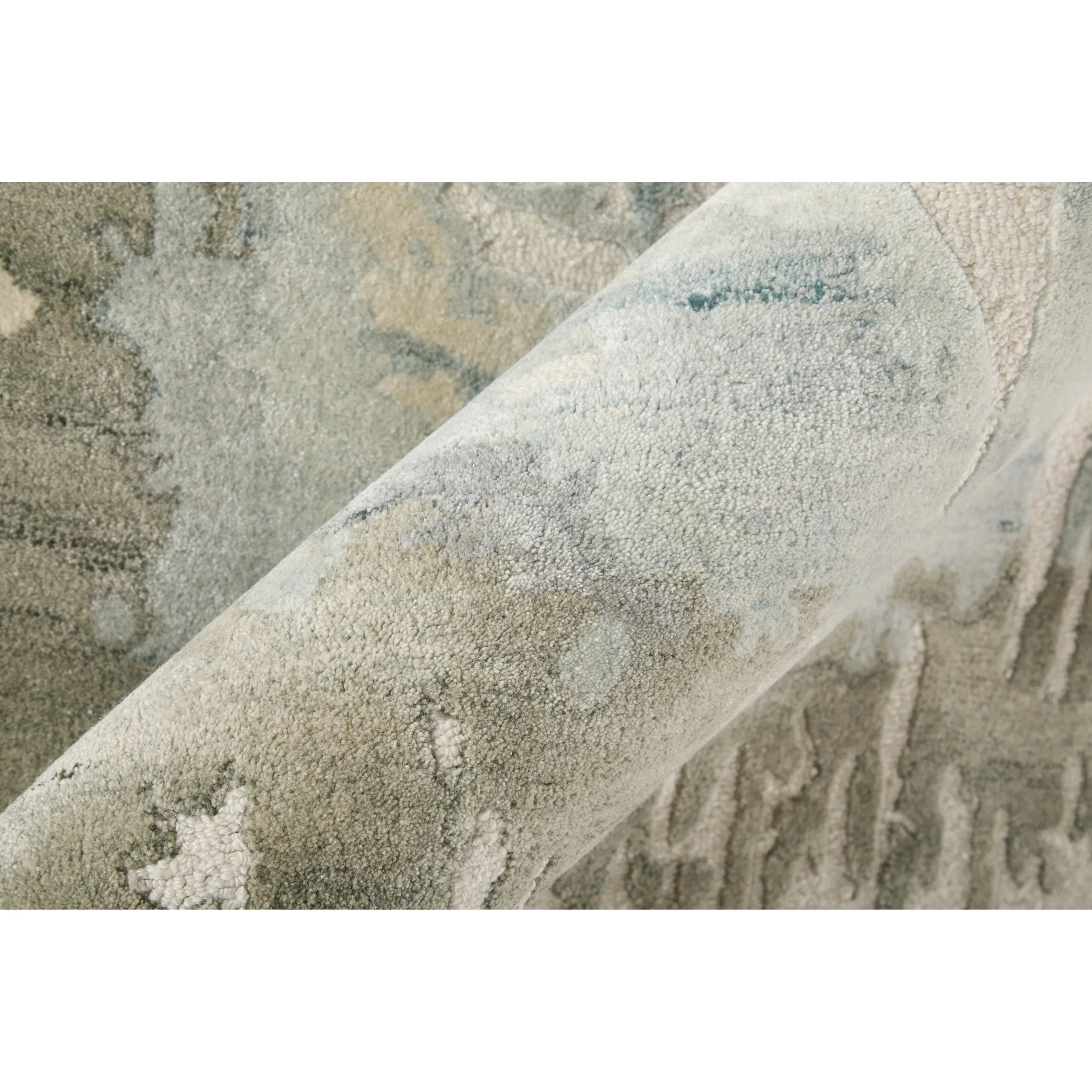 Kendall KDL8A62F Rug - Image 4