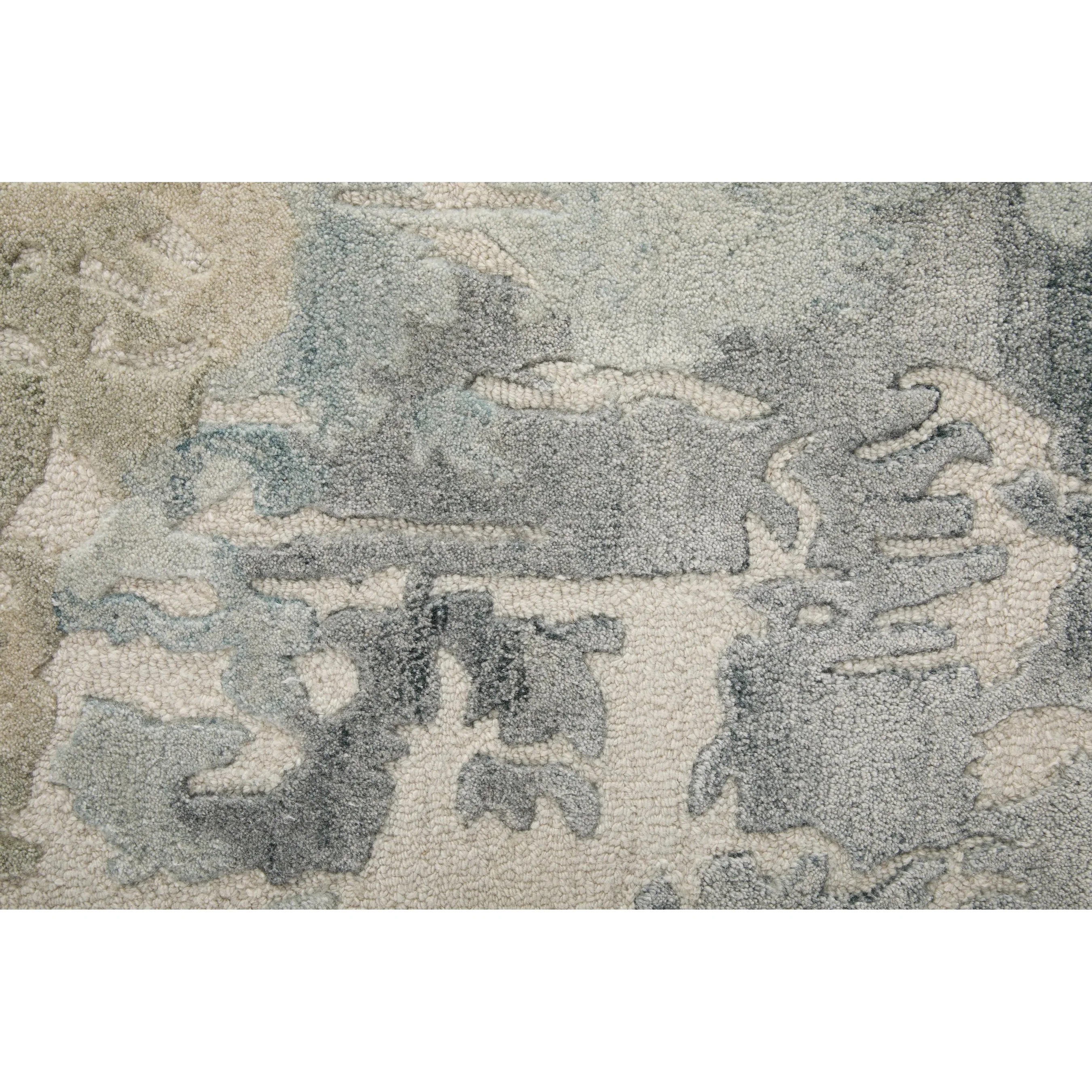 Kendall KDL8A62F Rug - Image 5