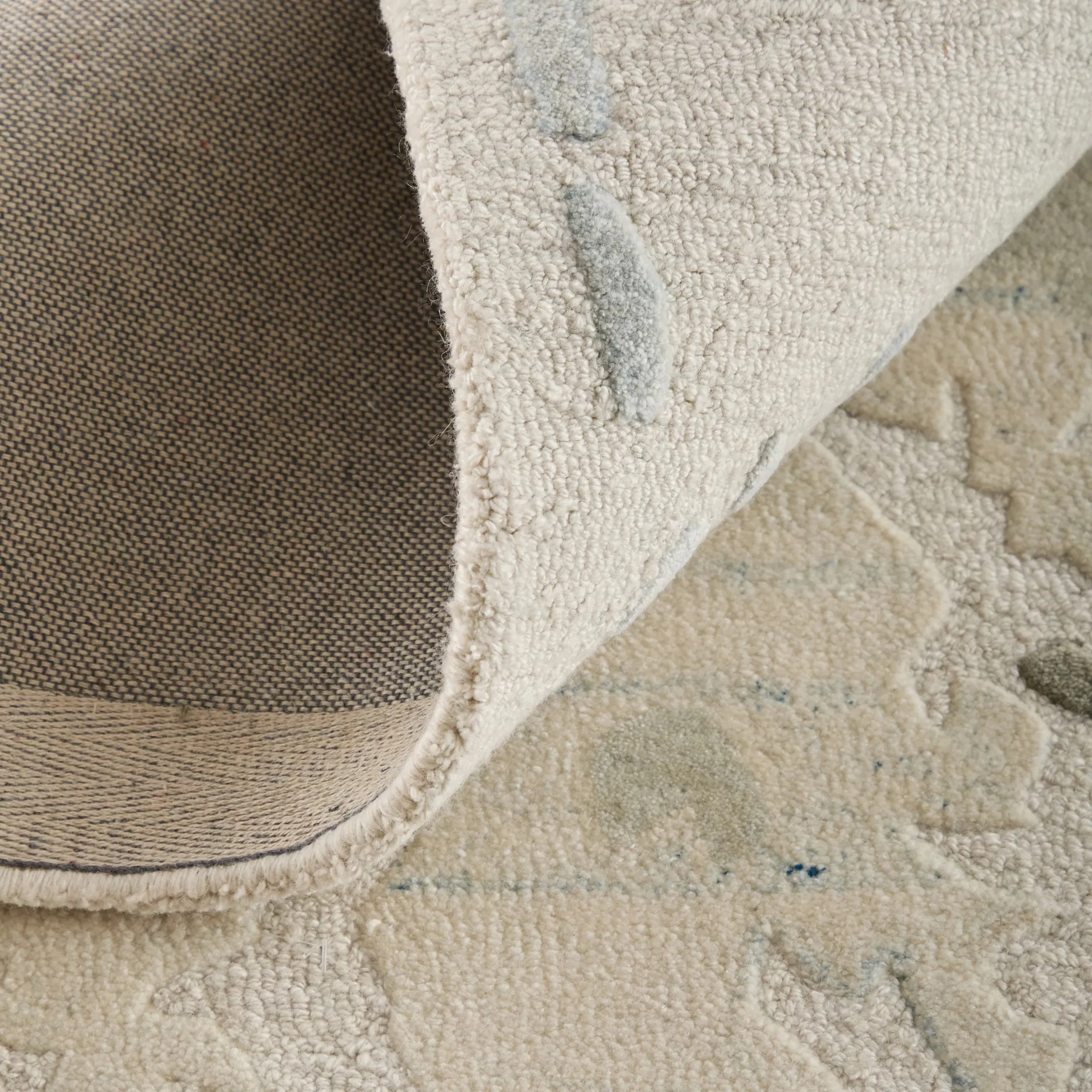 Kendall KDL8A62F Rug - Image 6