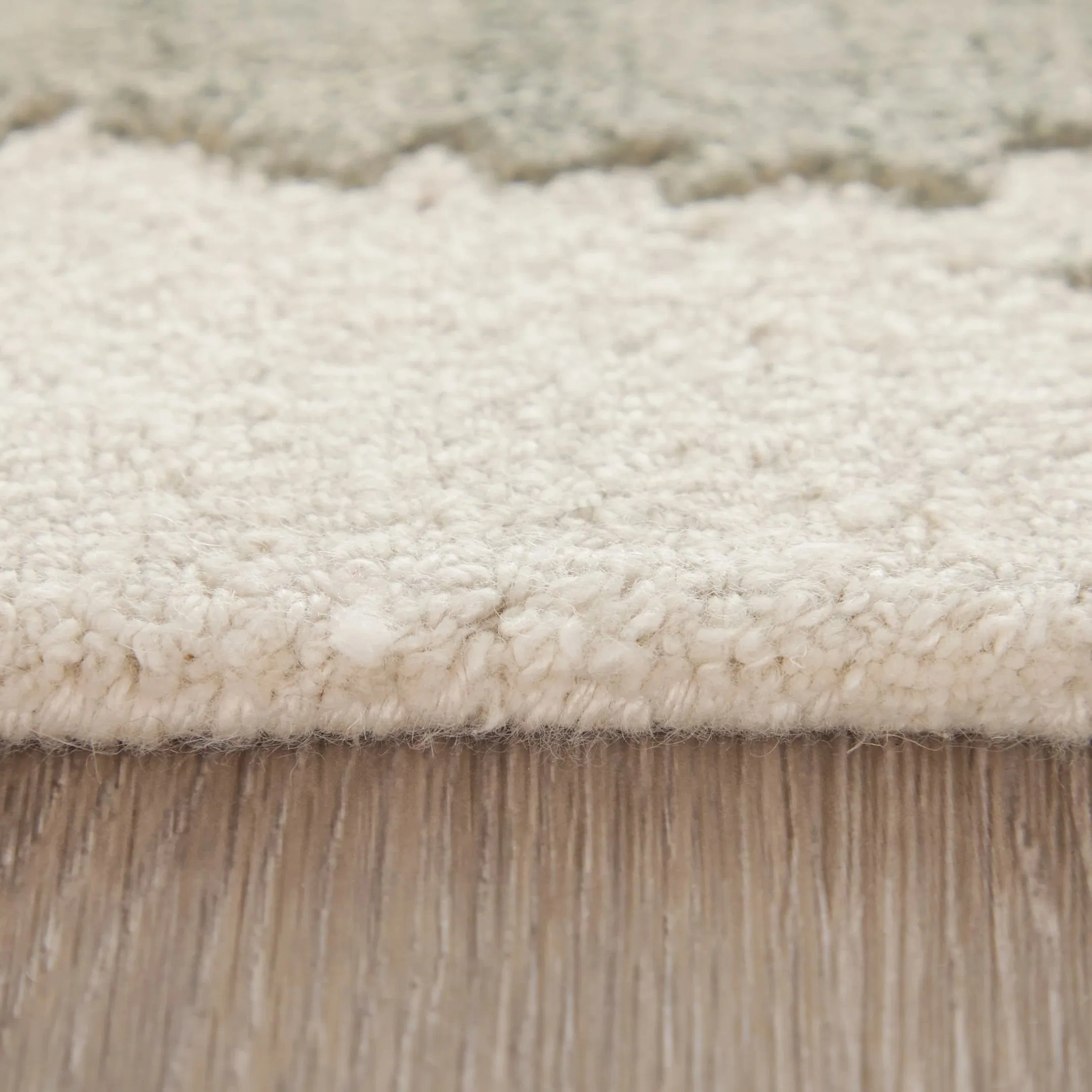 Kendall KDL8A62F Rug - Image 7