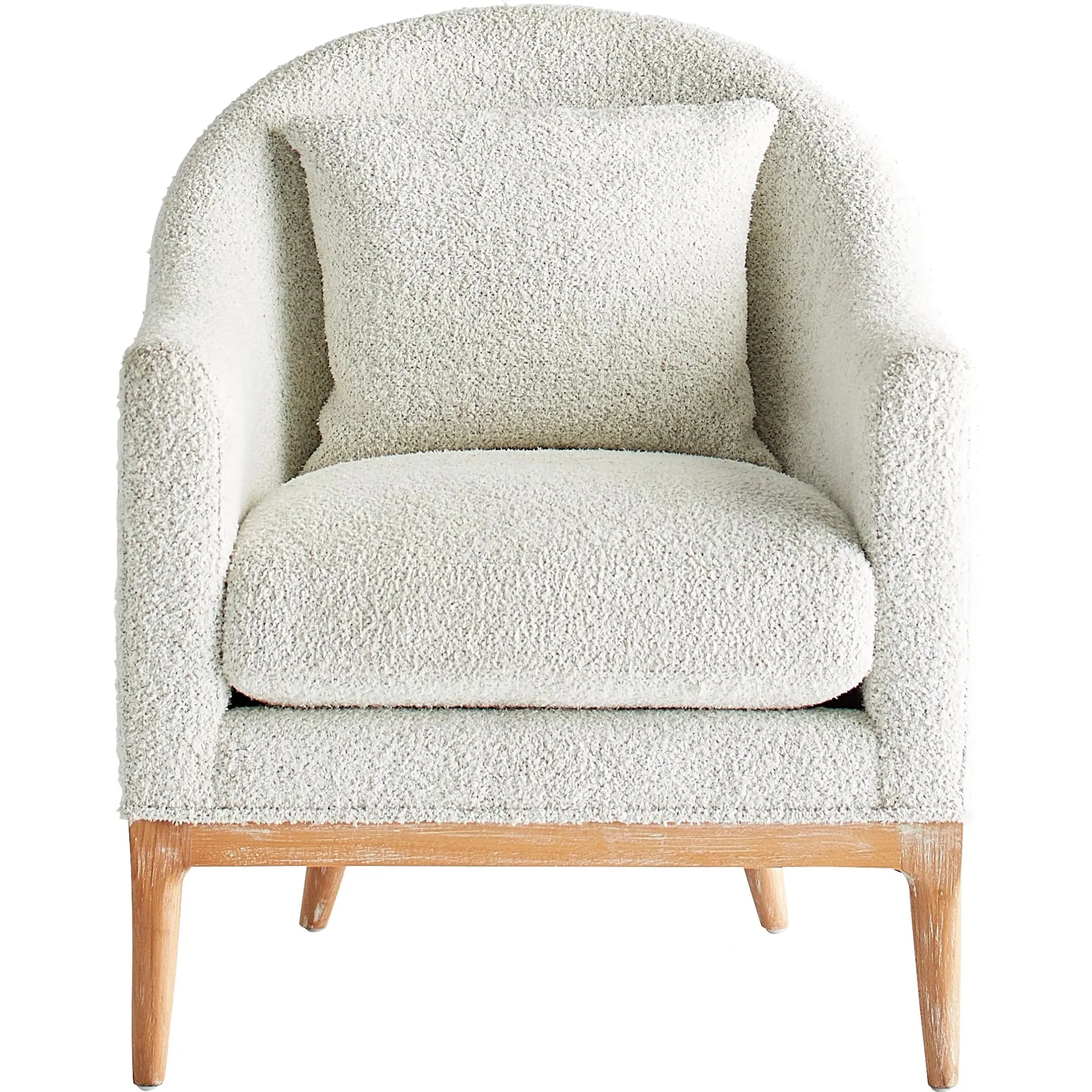 Kendra Chair