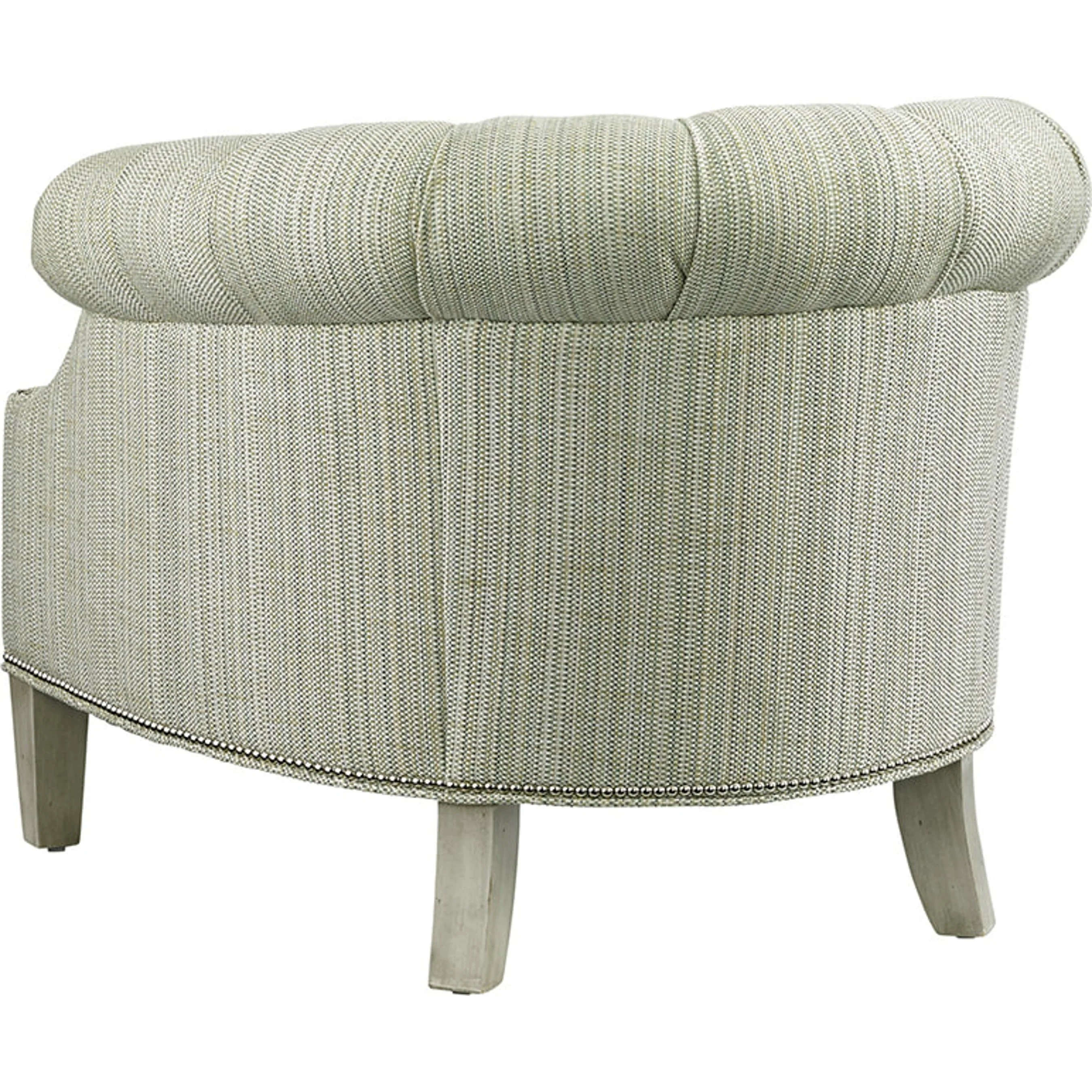 Kendrick Chair - Image 2