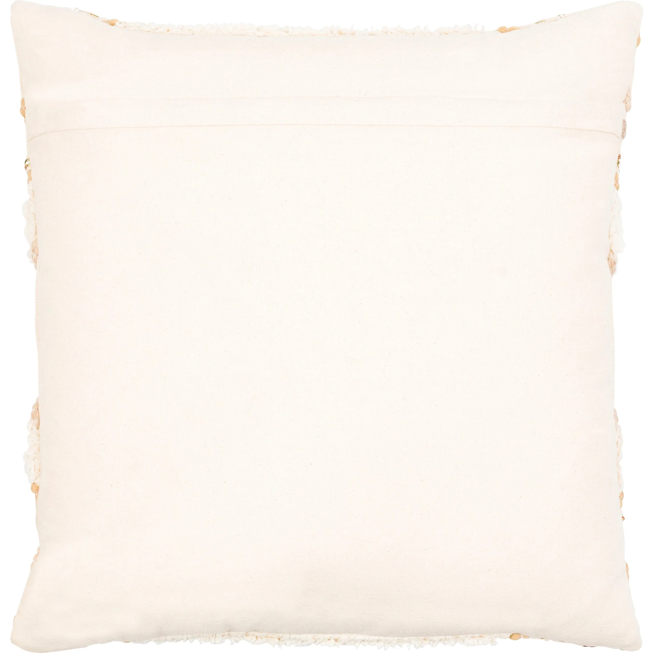 Kenitra Pillow - 25508 - Image 2